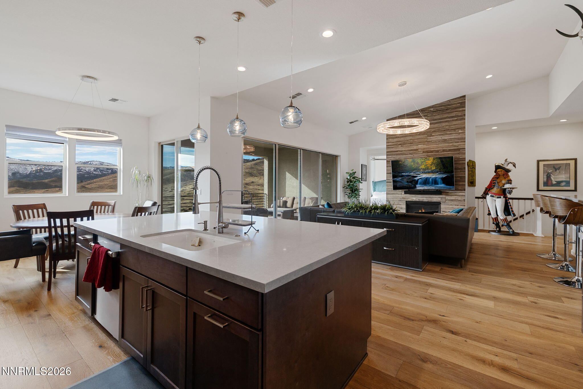 2237 Cold Creek Trail