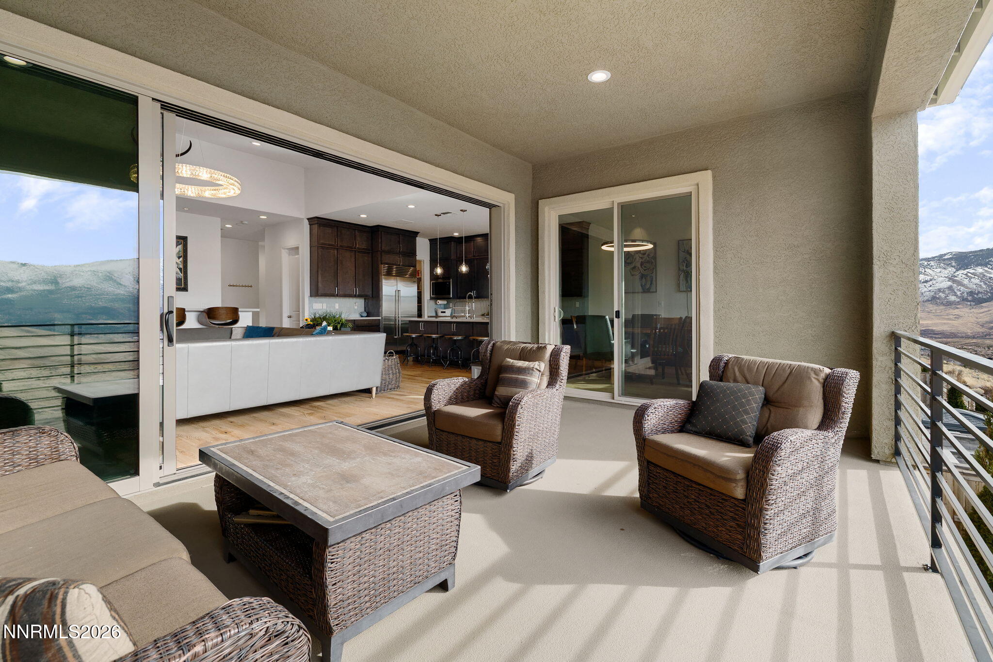 2237 Cold Creek Trail