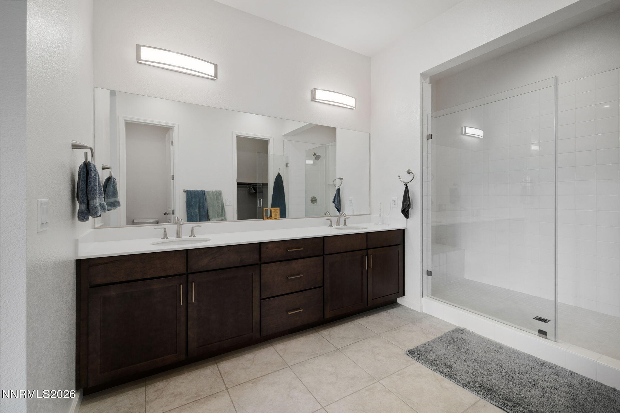 2237 Cold Creek Trail