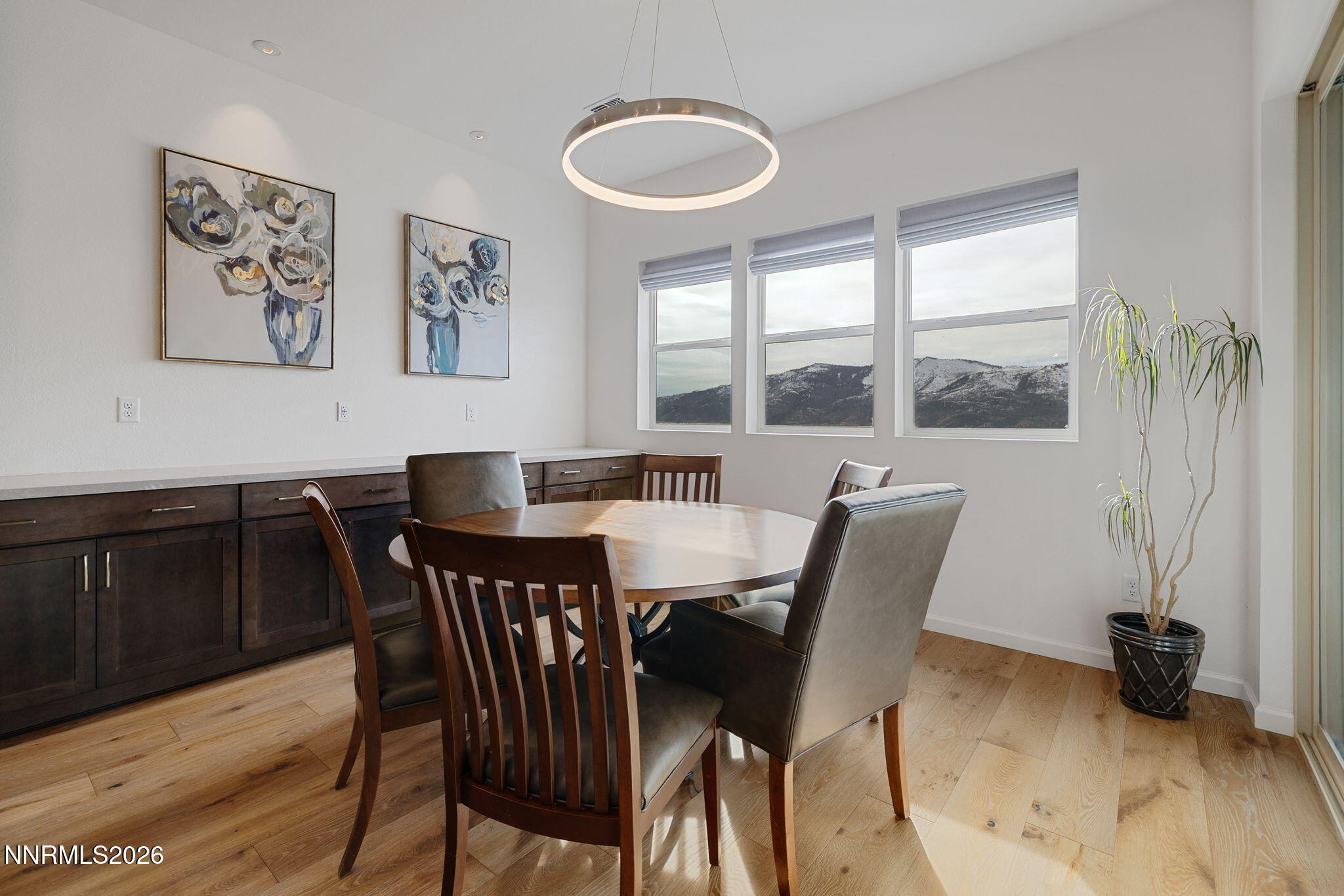 2237 Cold Creek Trail