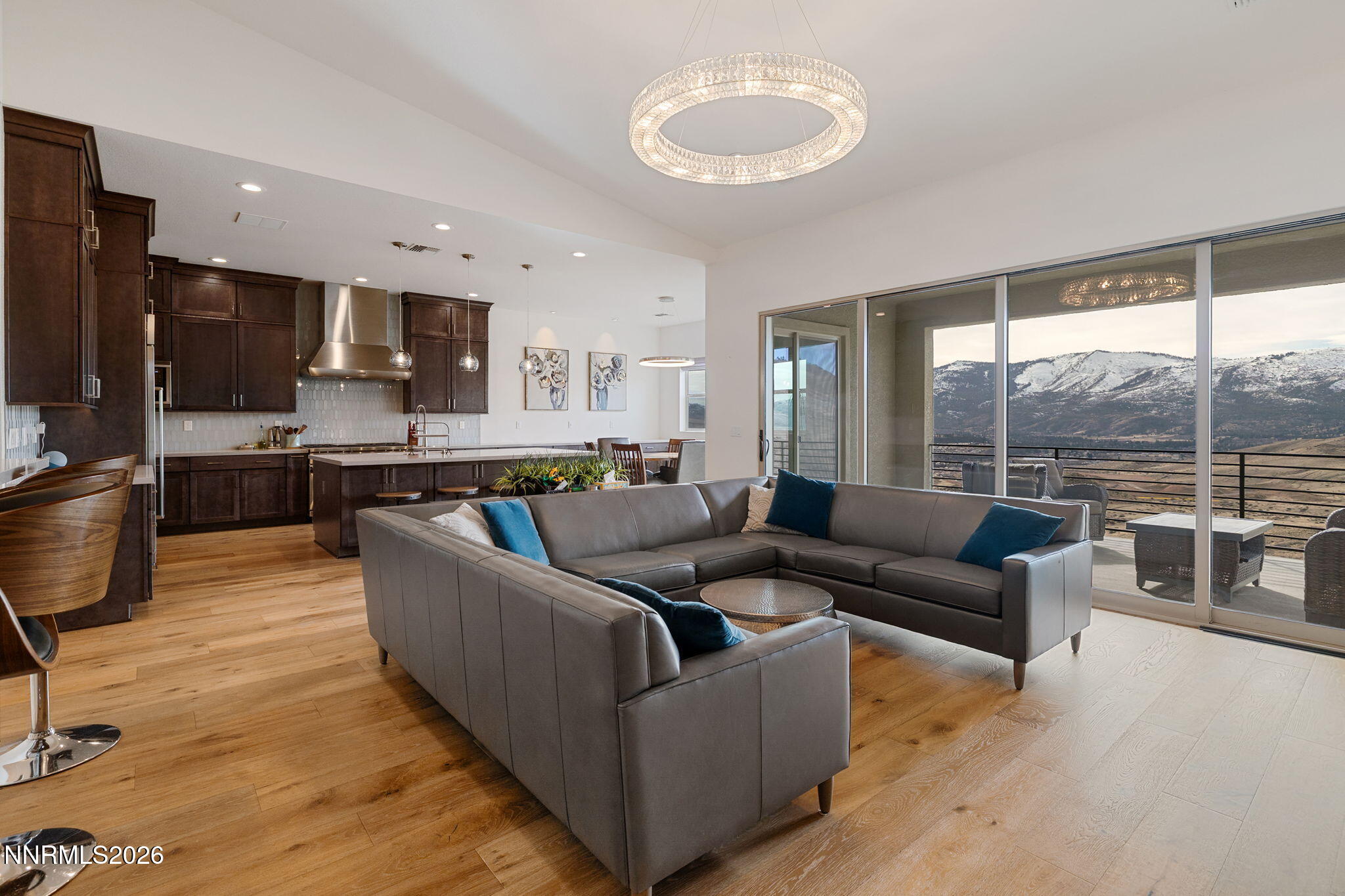 2237 Cold Creek Trail