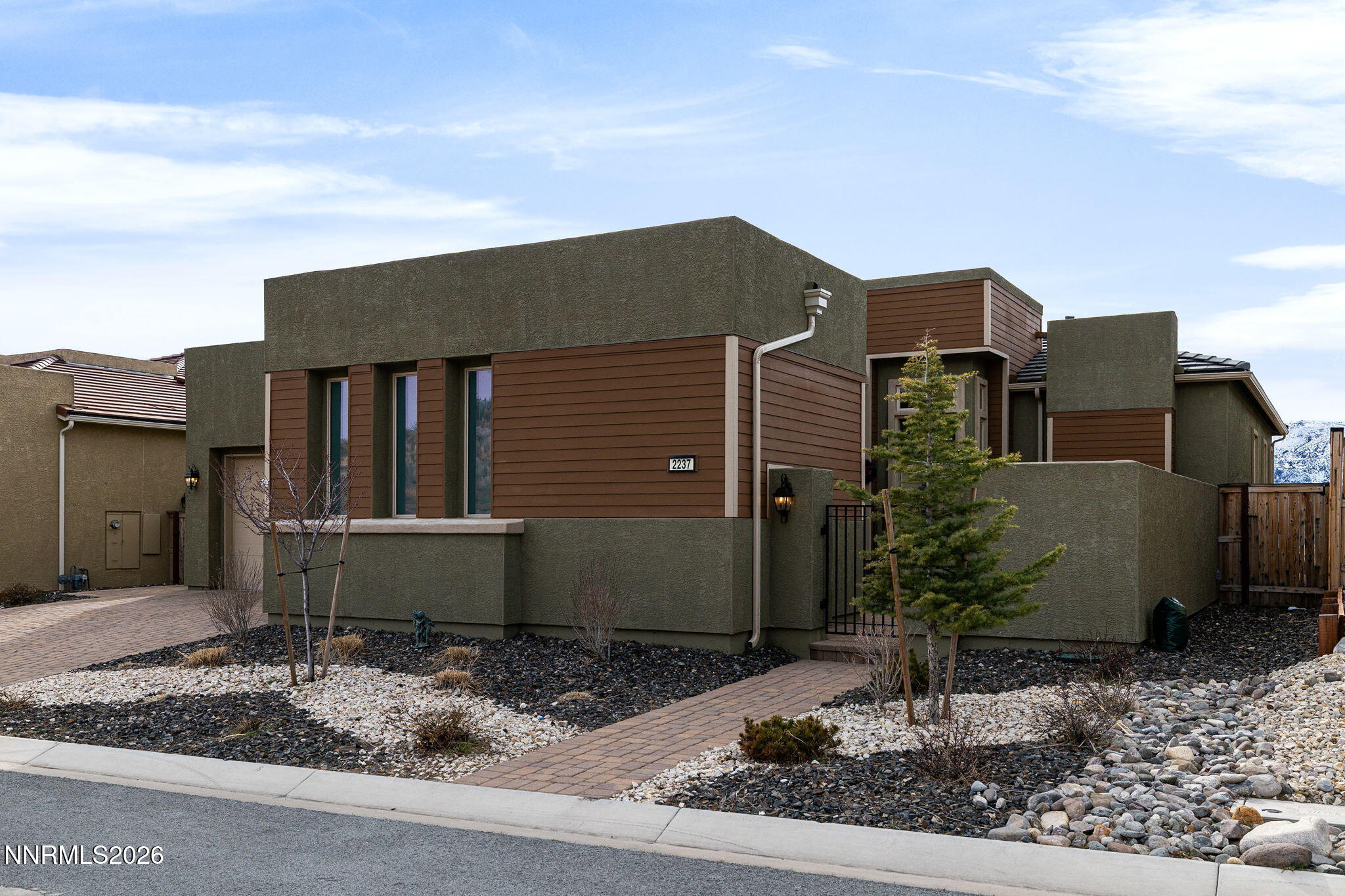 2237 Cold Creek Trail