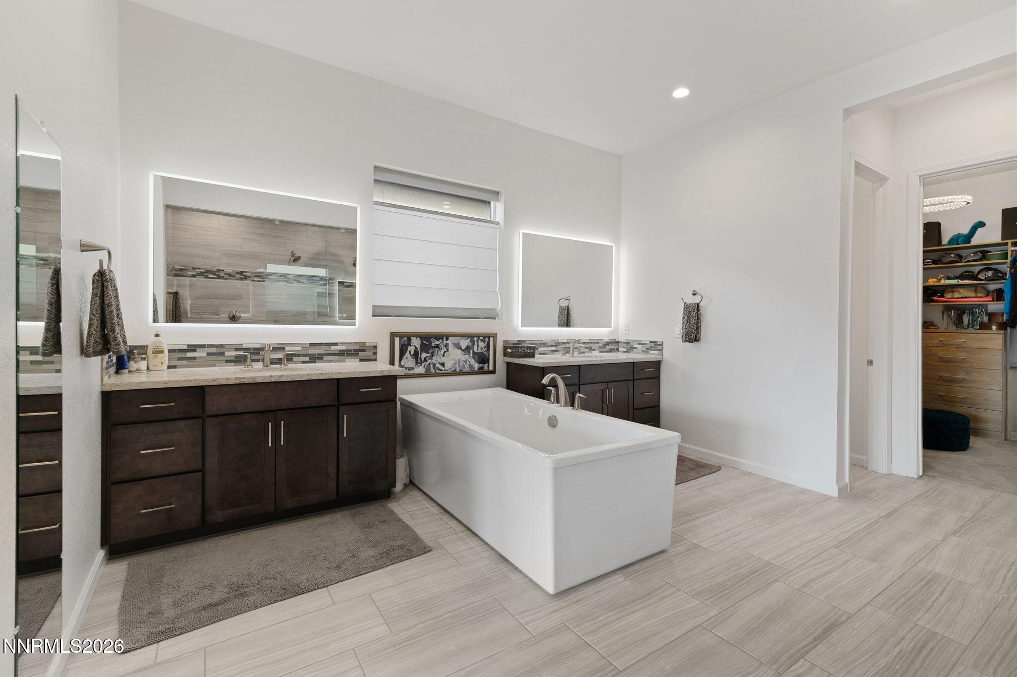 2237 Cold Creek Trail