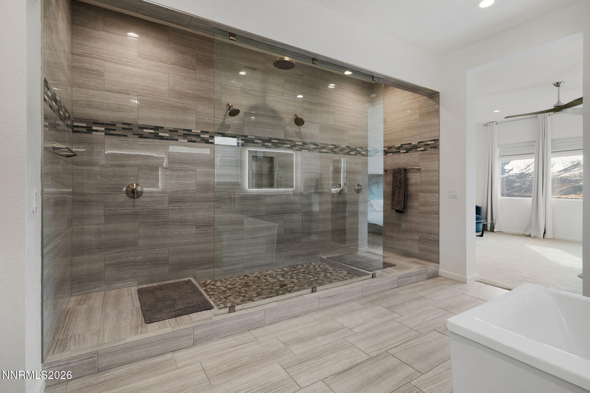 2237 Cold Creek Trail