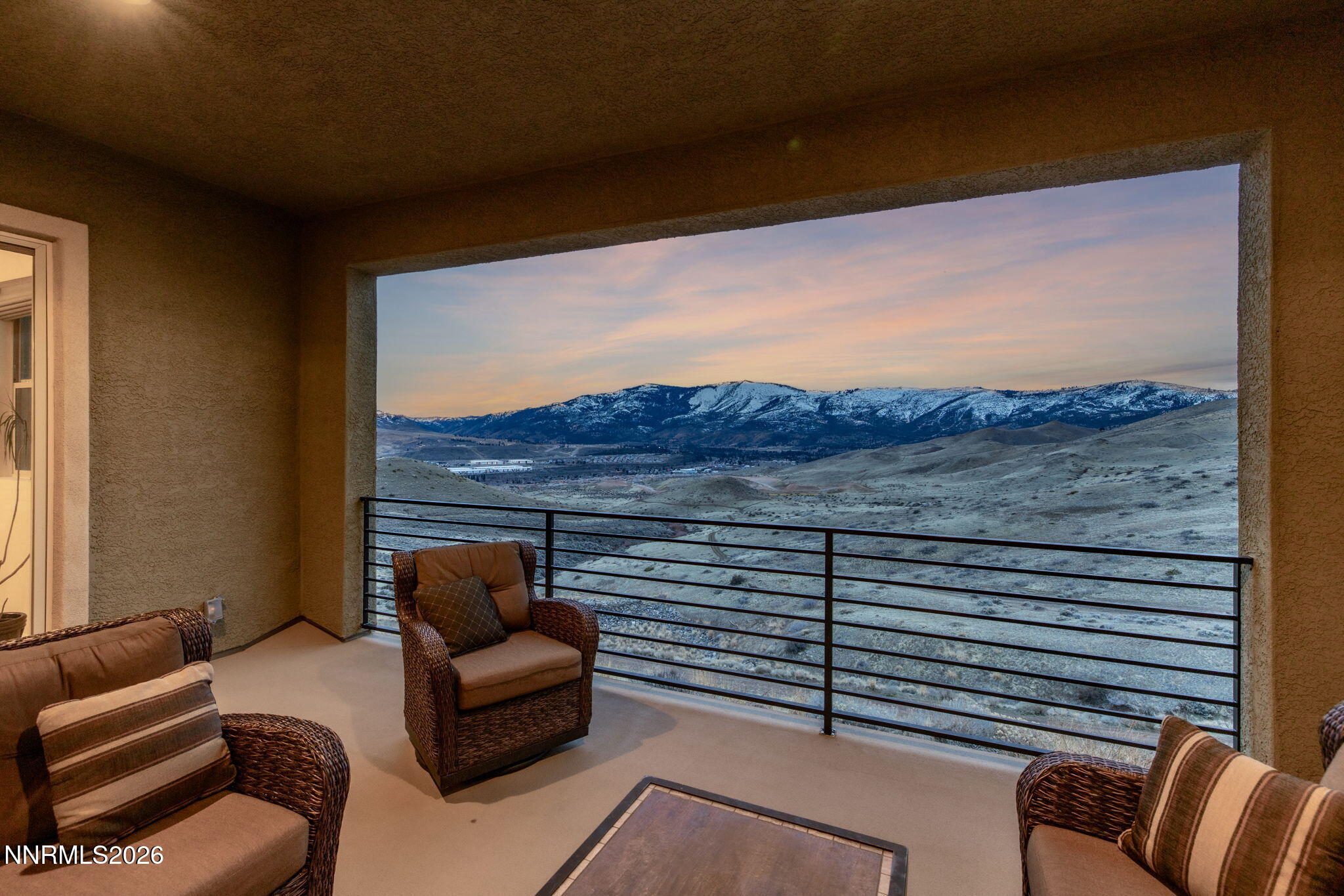 2237 Cold Creek Trail