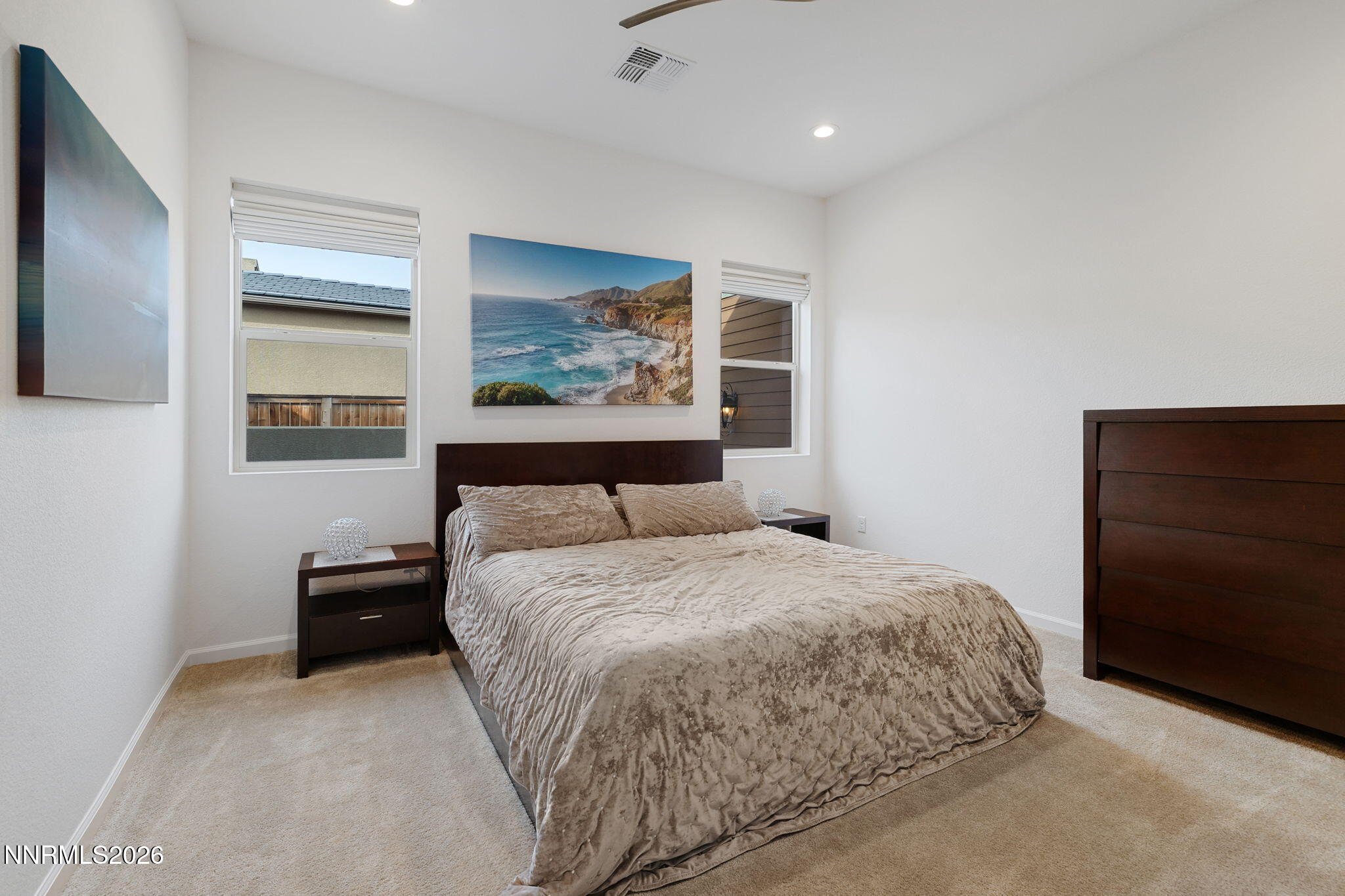 2237 Cold Creek Trail