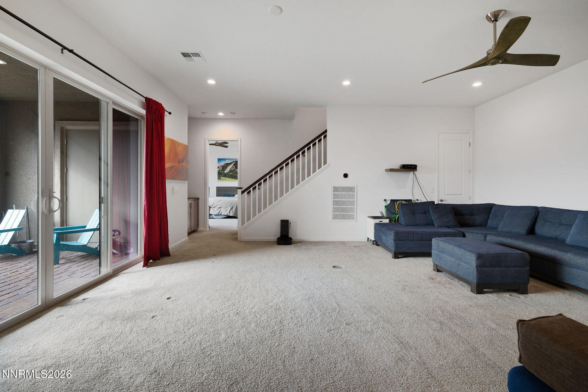 2237 Cold Creek Trail