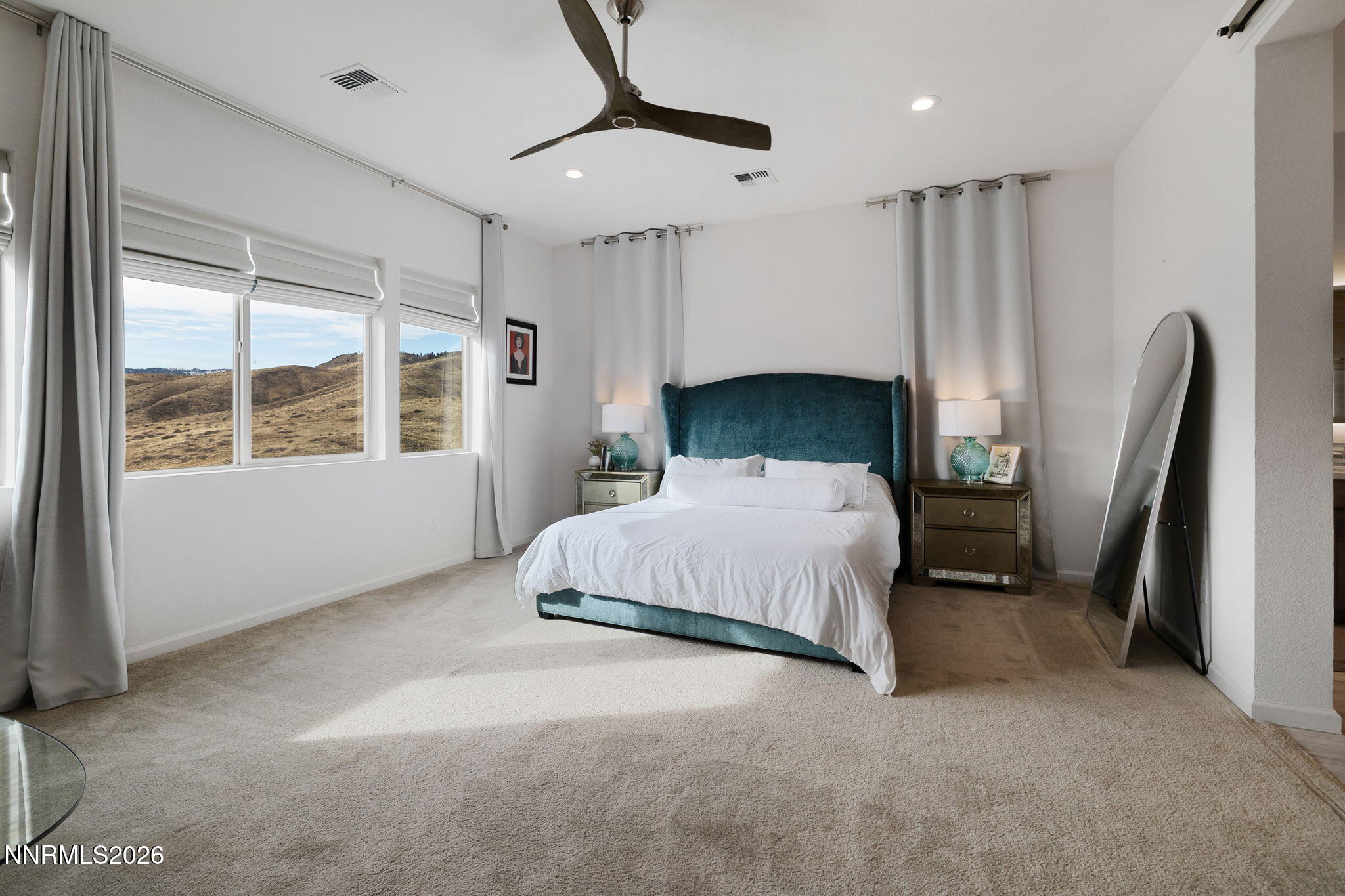 2237 Cold Creek Trail