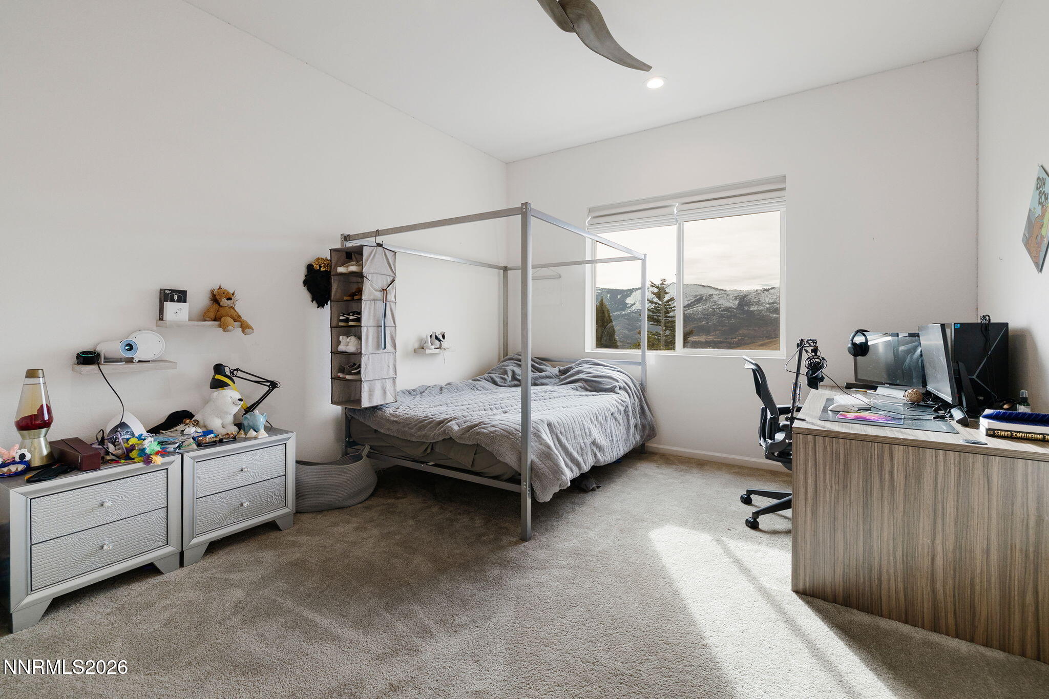 2237 Cold Creek Trail