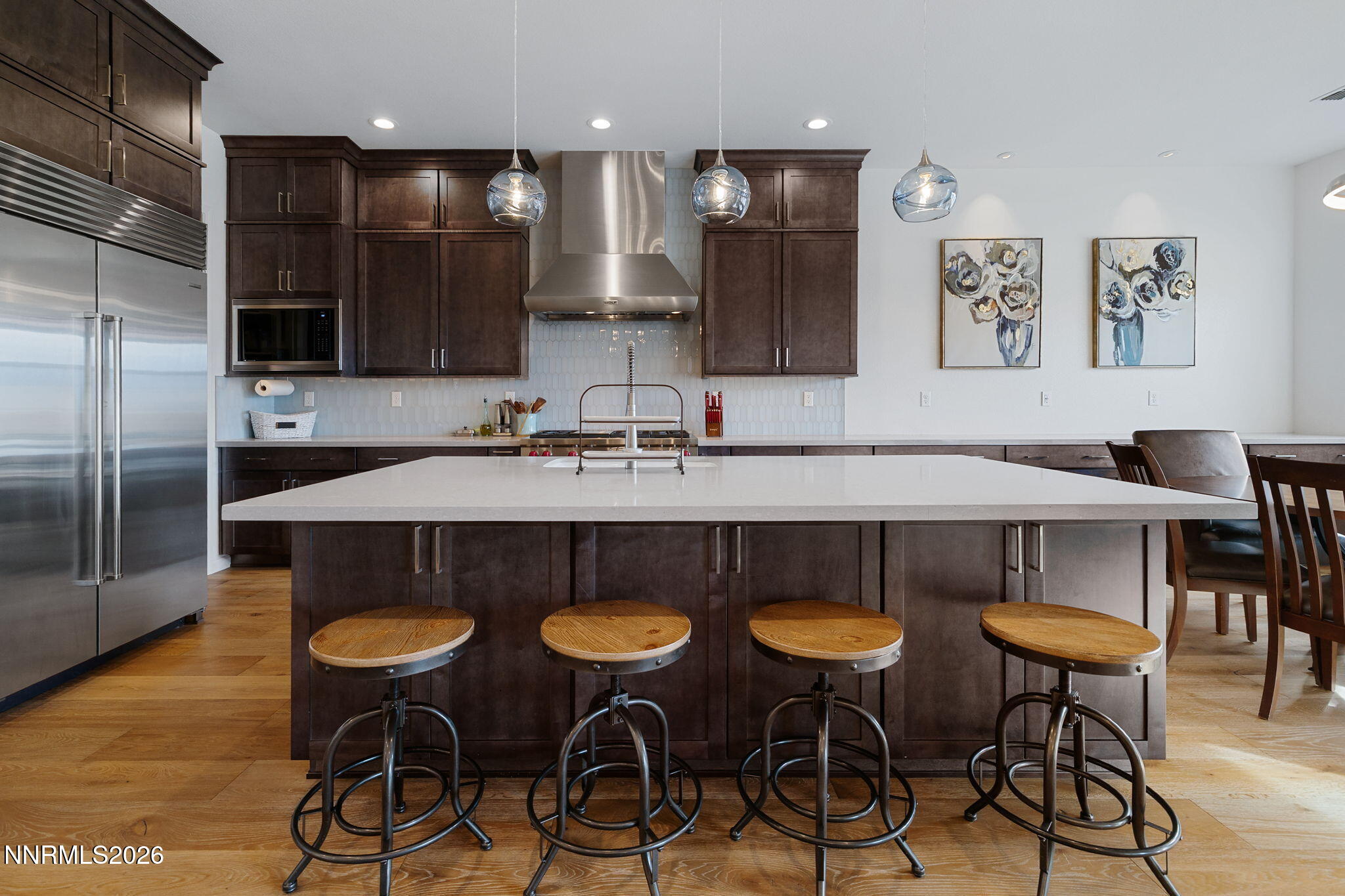 2237 Cold Creek Trail