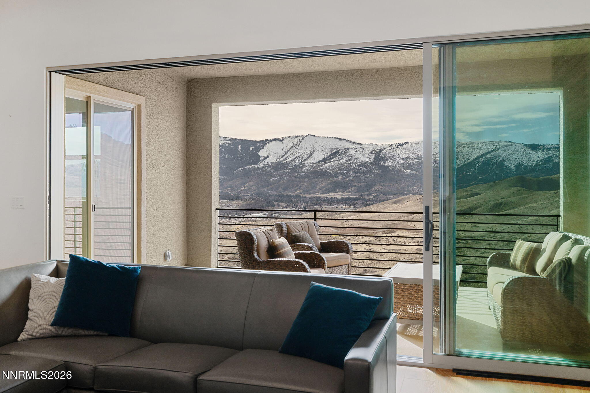 2237 Cold Creek Trail