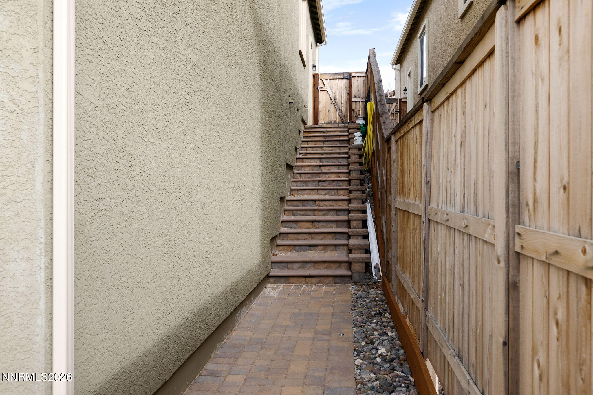 2237 Cold Creek Trail