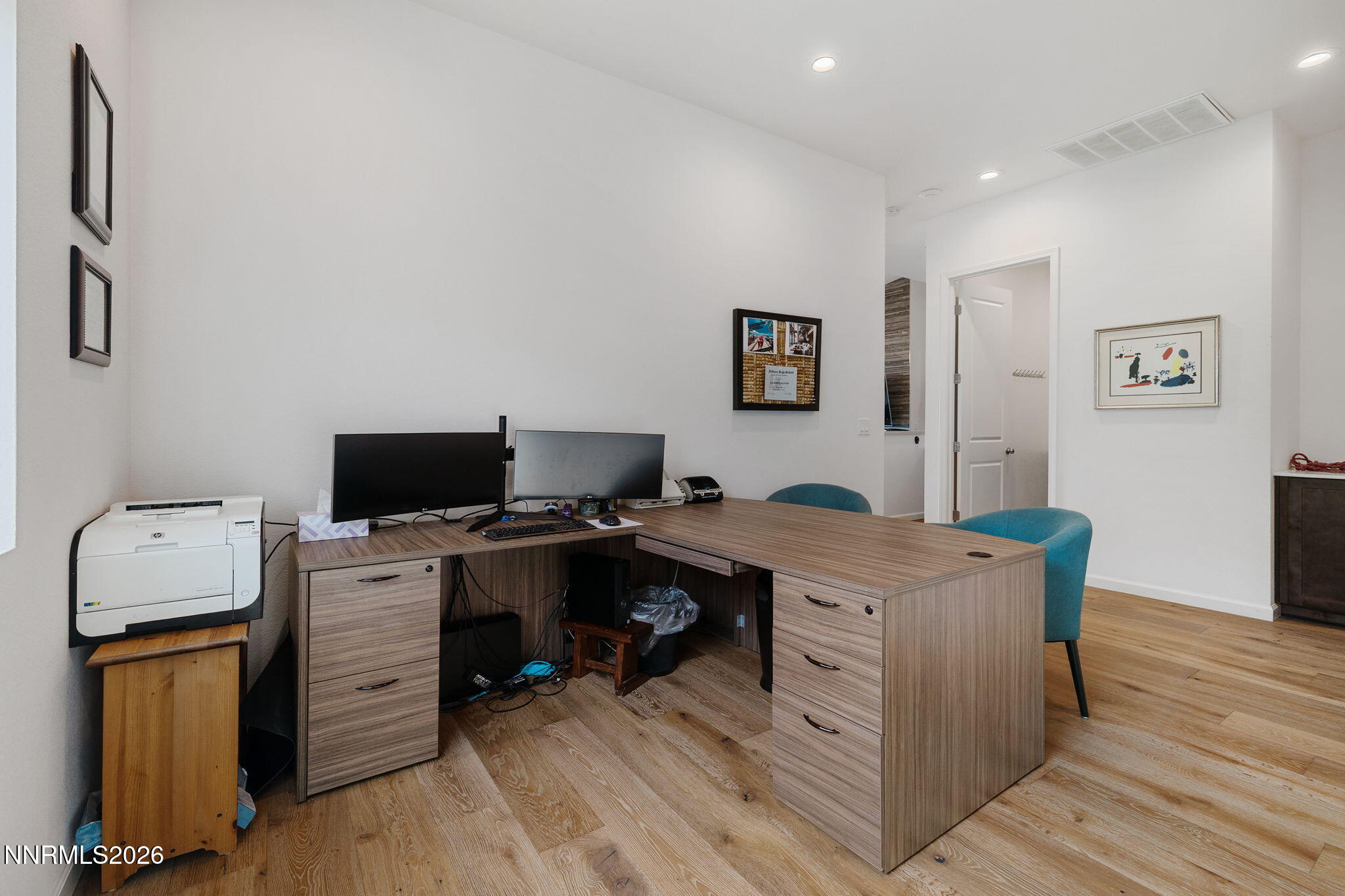 2237 Cold Creek Trail