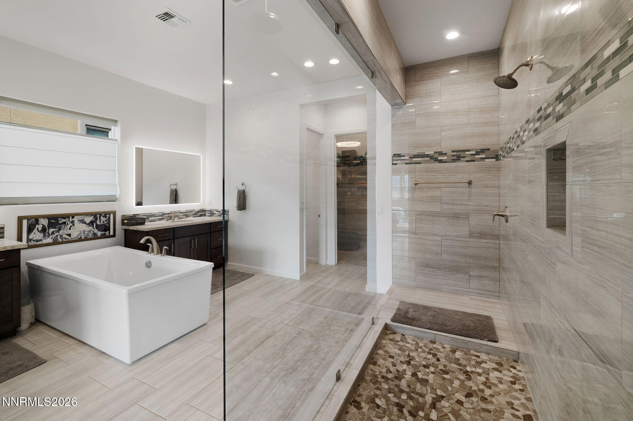 2237 Cold Creek Trail