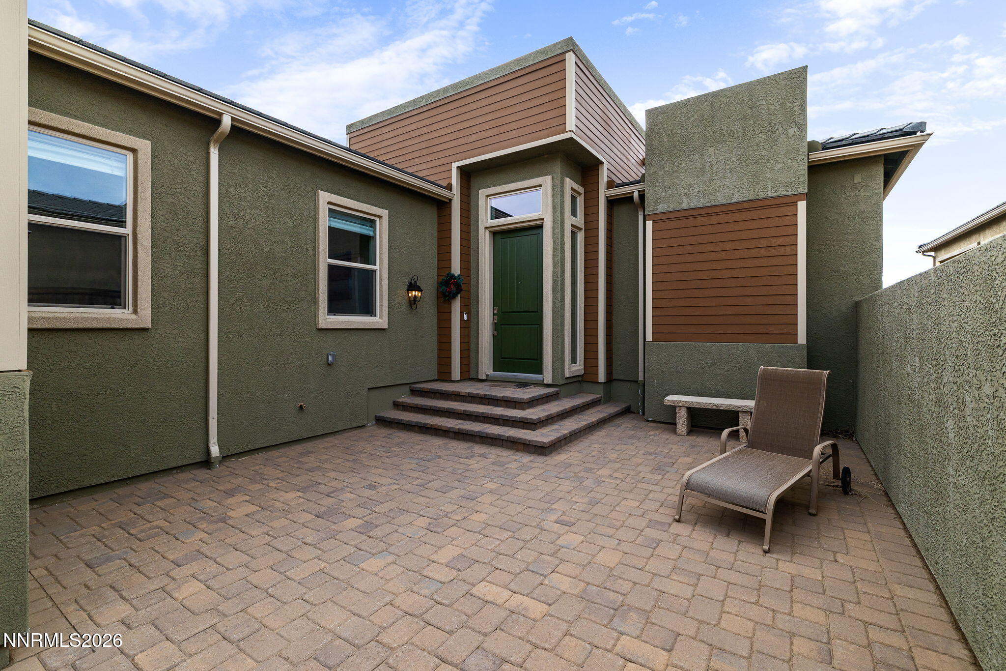 2237 Cold Creek Trail