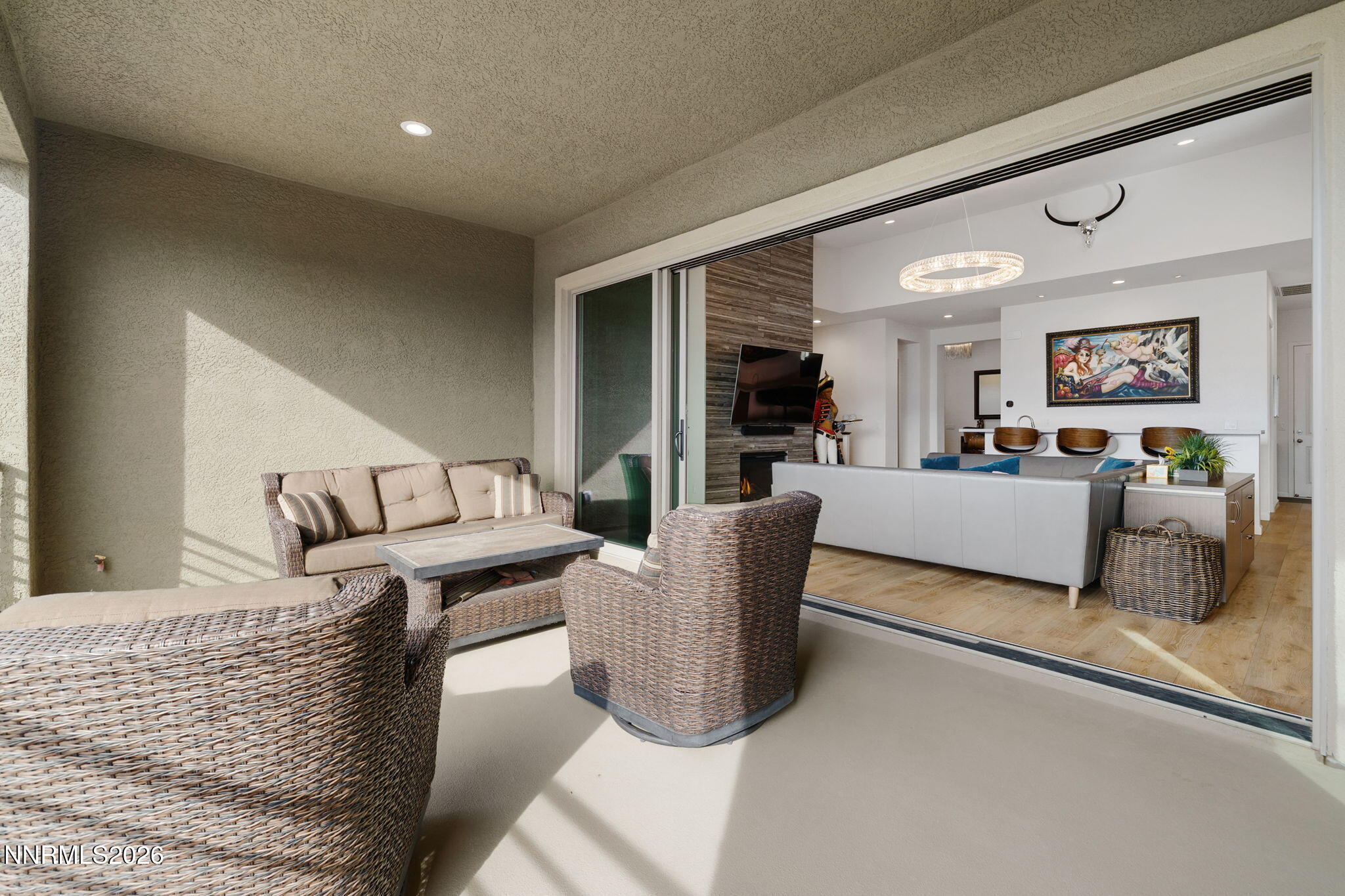 2237 Cold Creek Trail