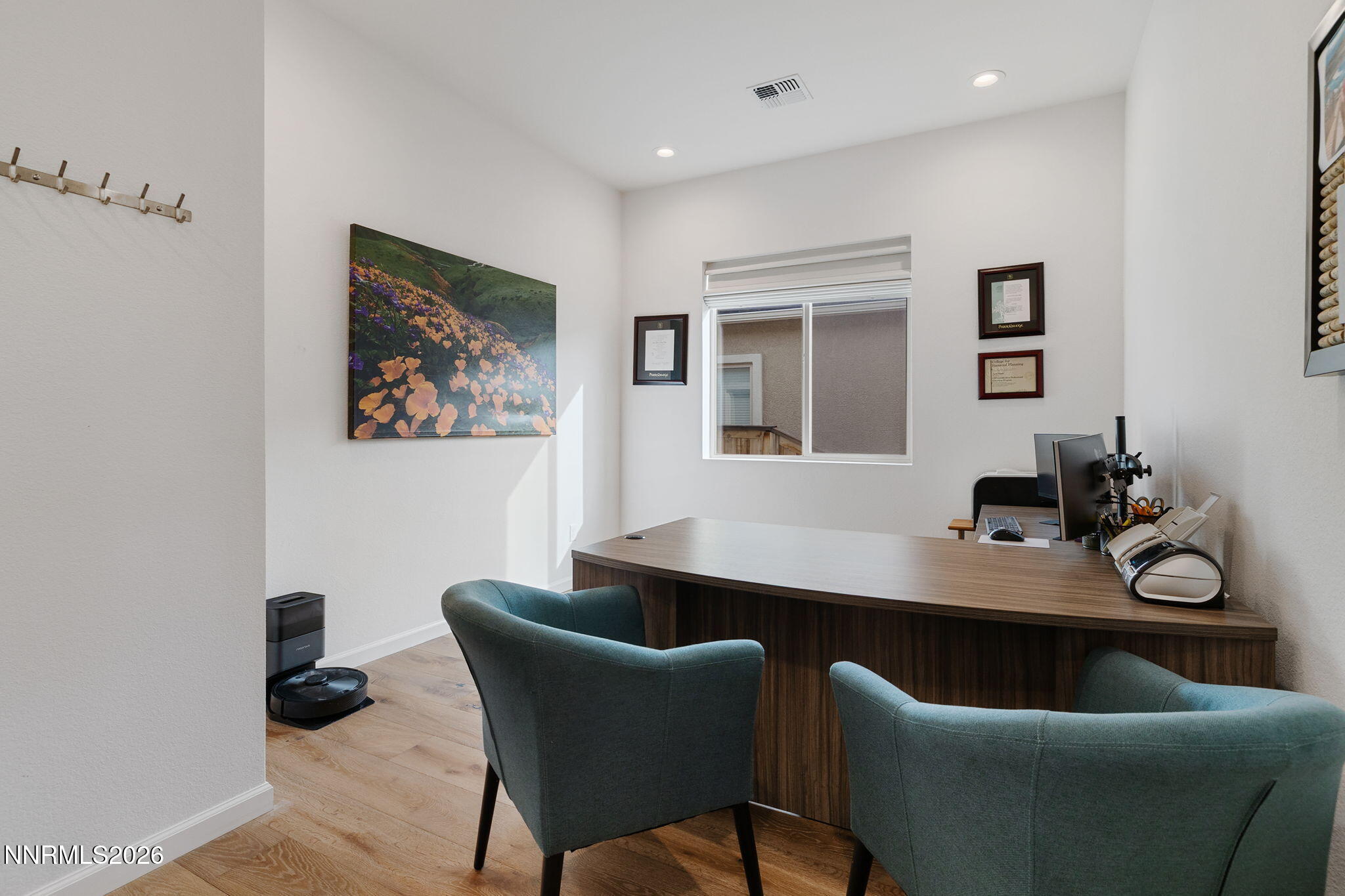 2237 Cold Creek Trail