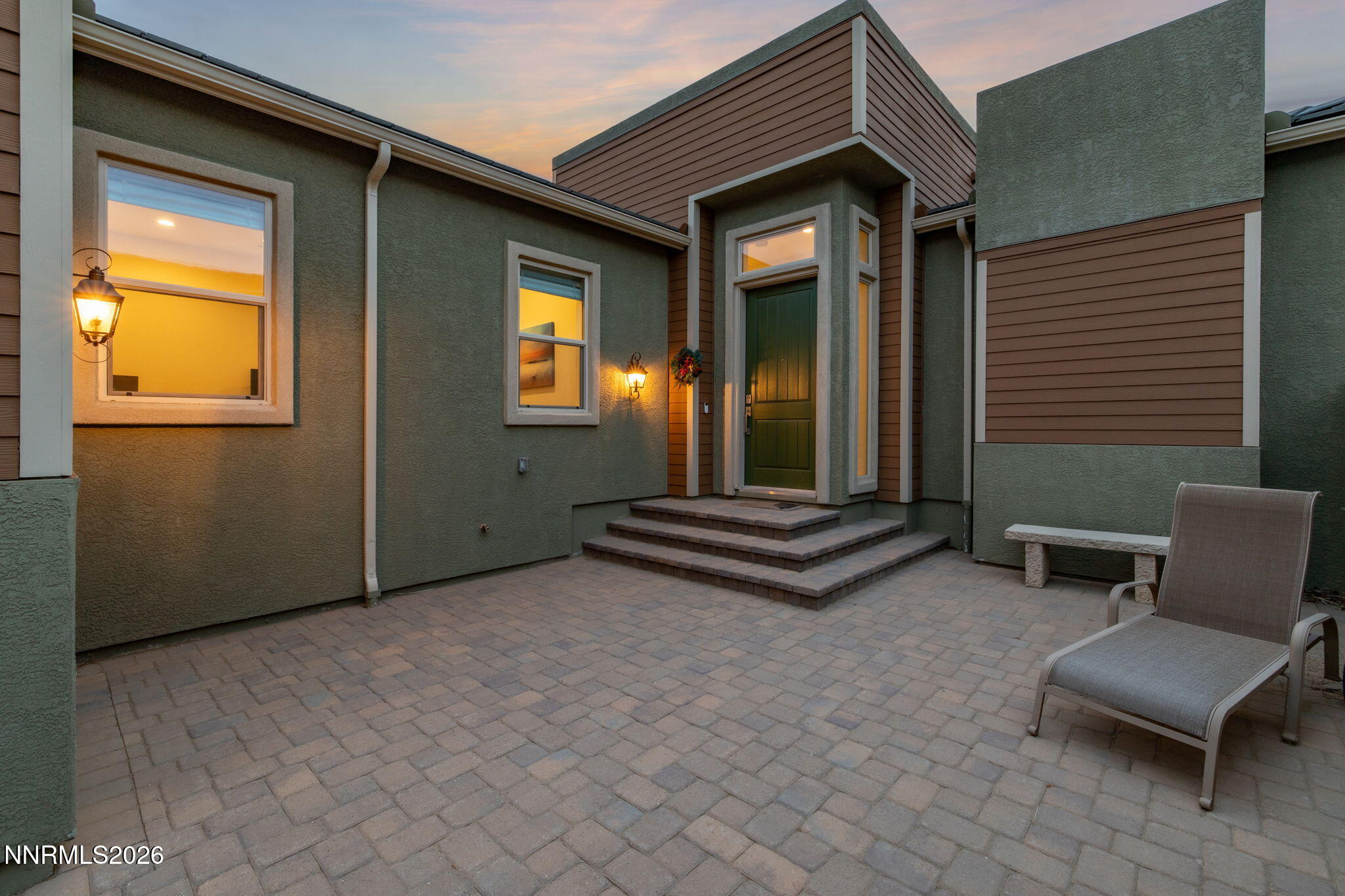 2237 Cold Creek Trail