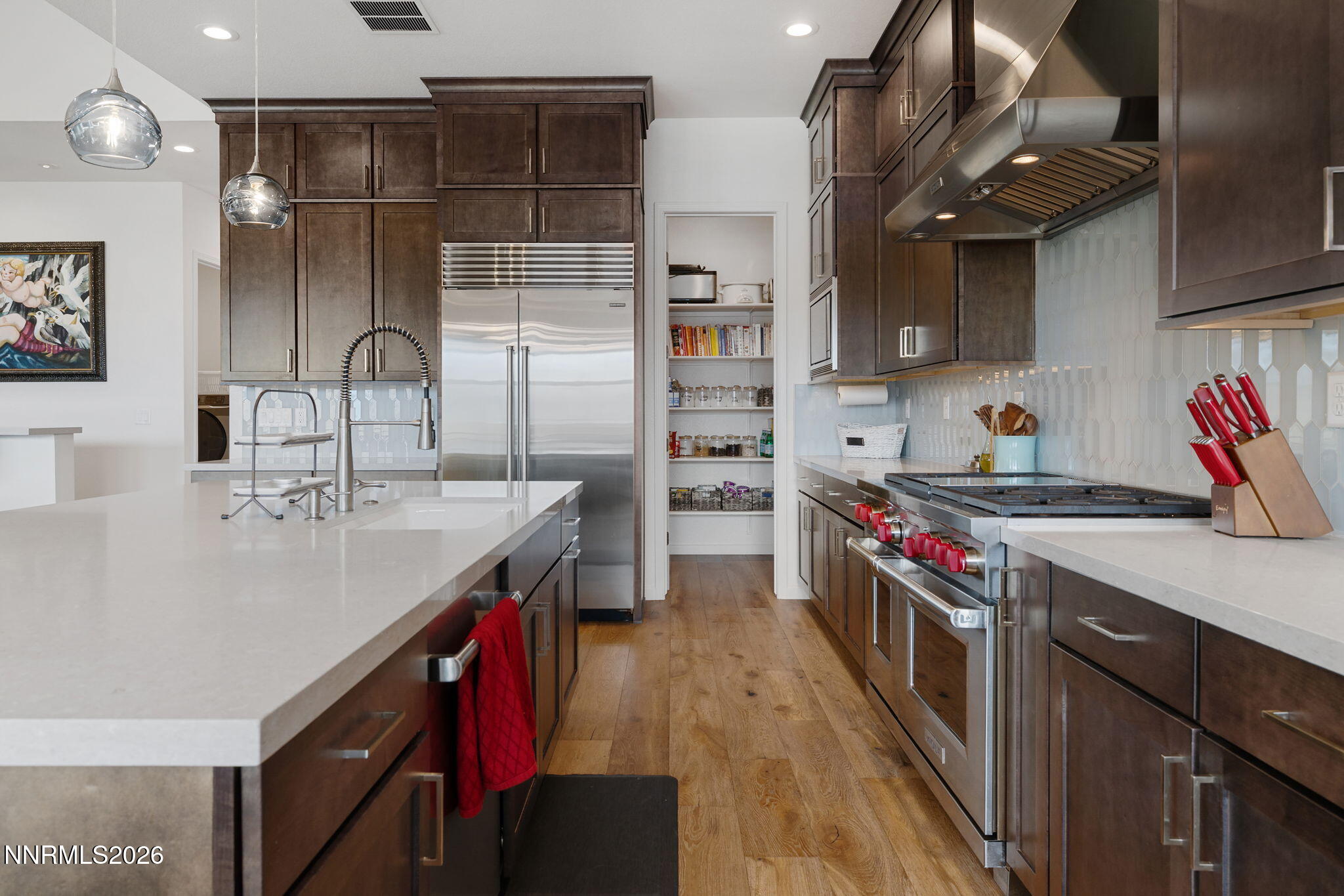 2237 Cold Creek Trail