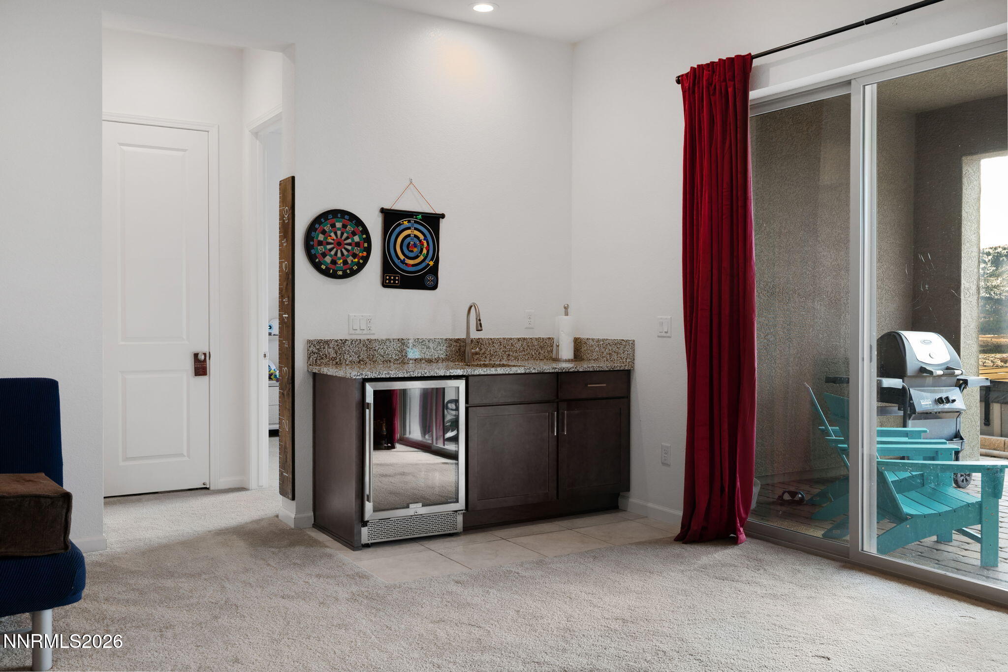 2237 Cold Creek Trail