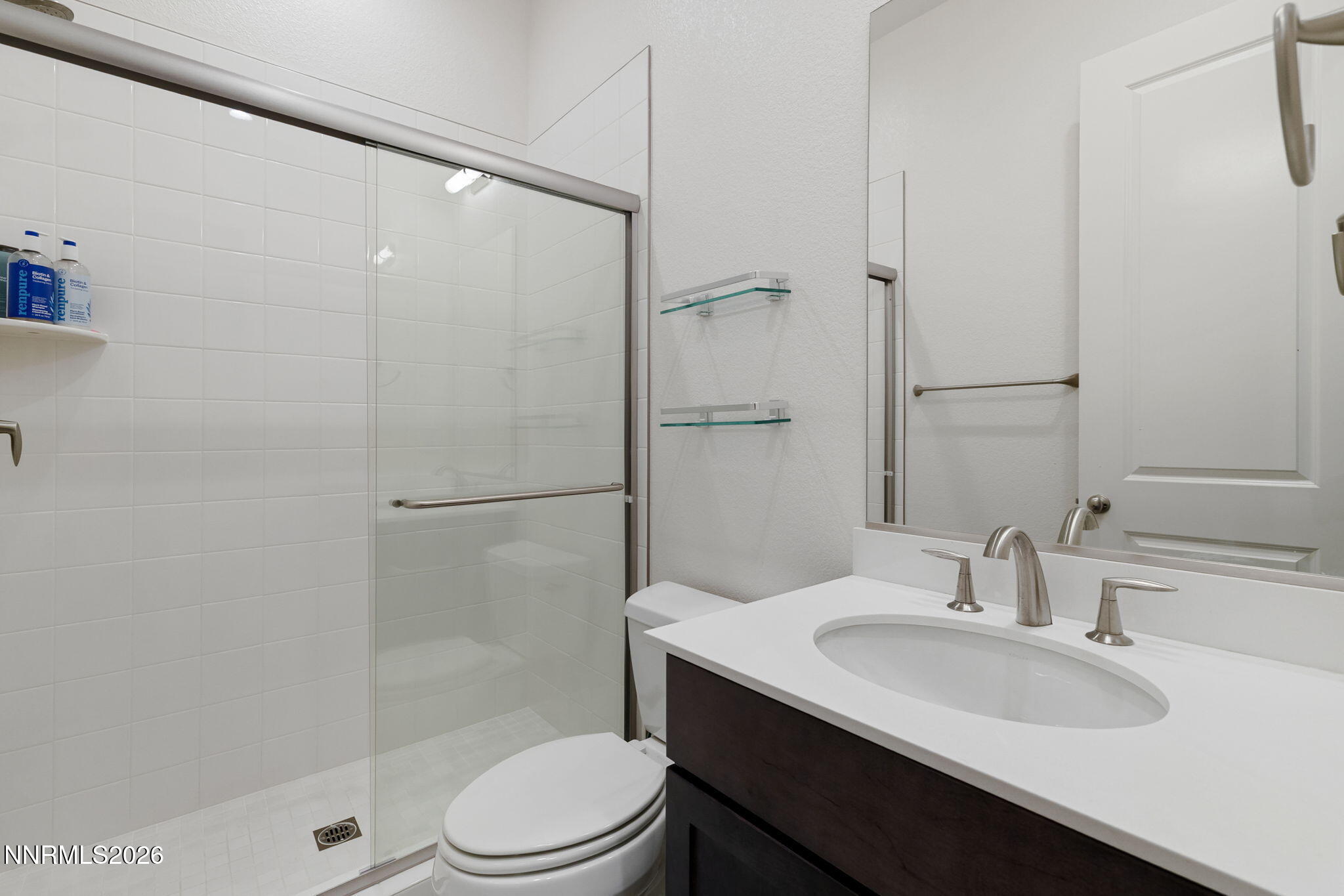 2237 Cold Creek Trail