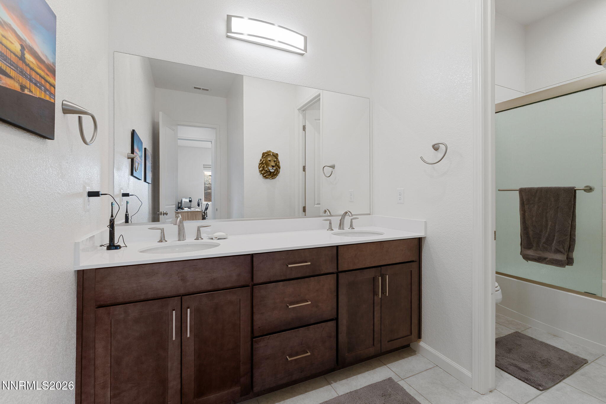 2237 Cold Creek Trail