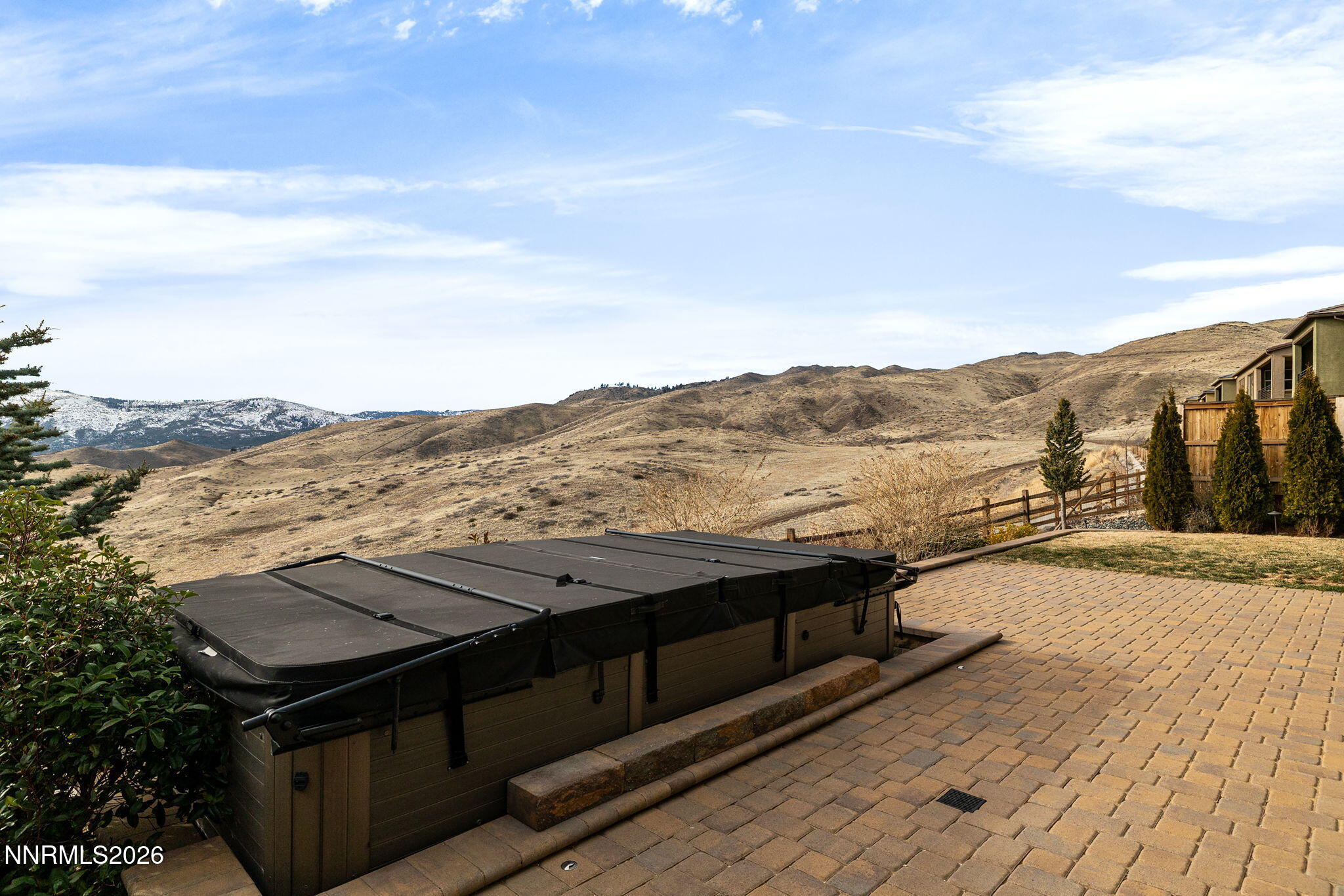 2237 Cold Creek Trail