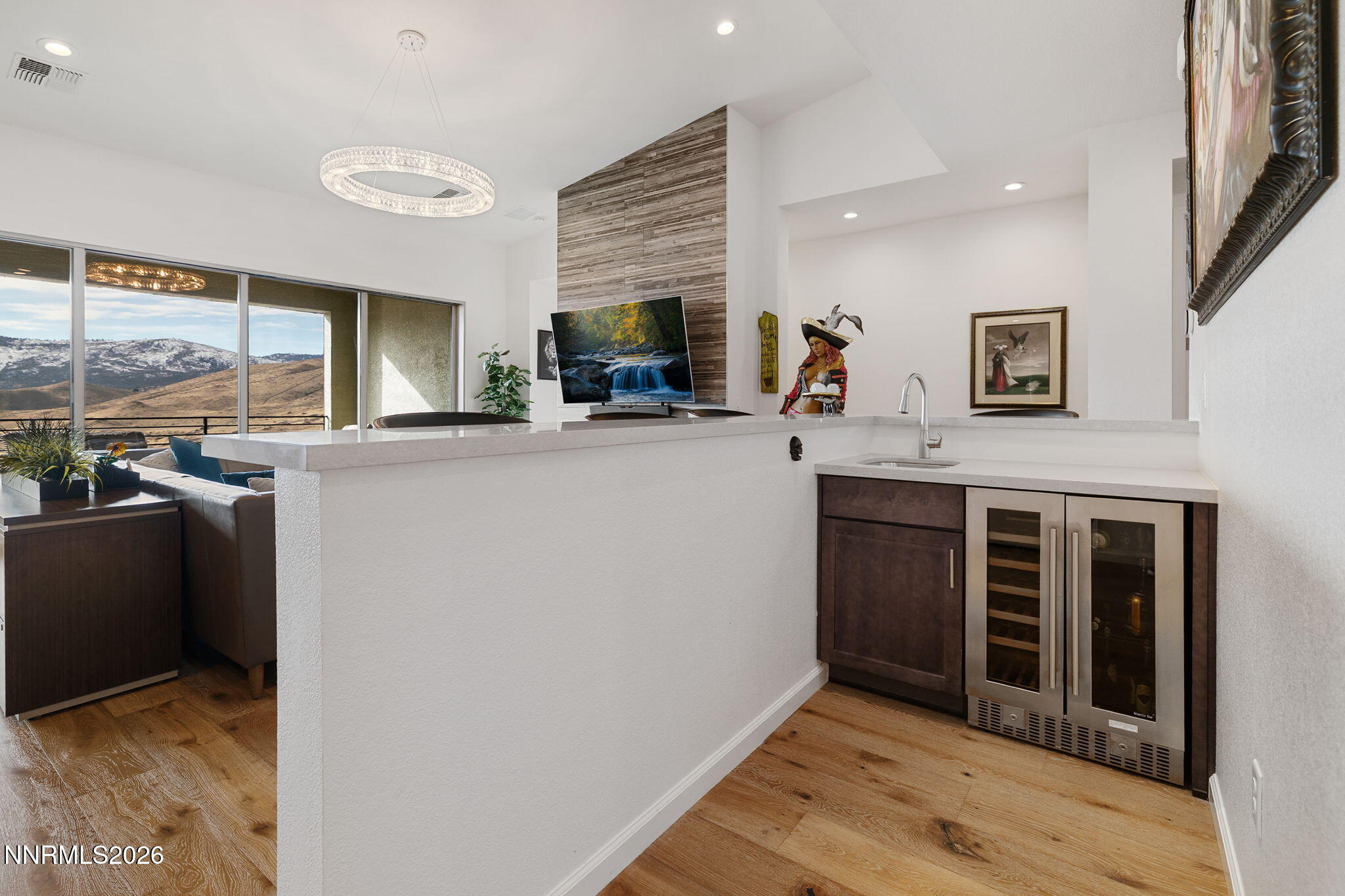 2237 Cold Creek Trail