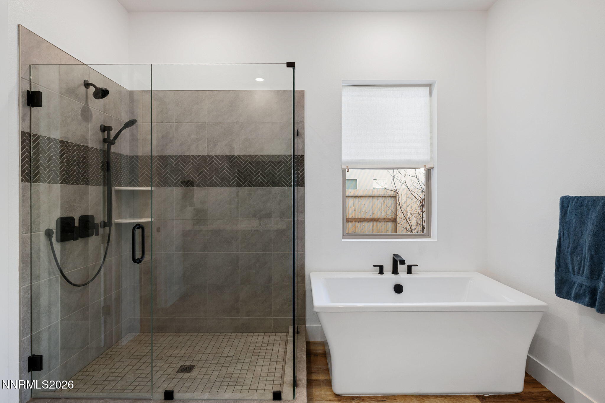 11658 Sugarloaf Peak Drive