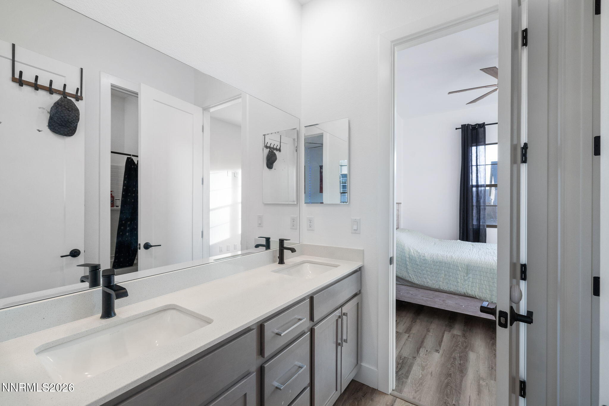 11658 Sugarloaf Peak Drive