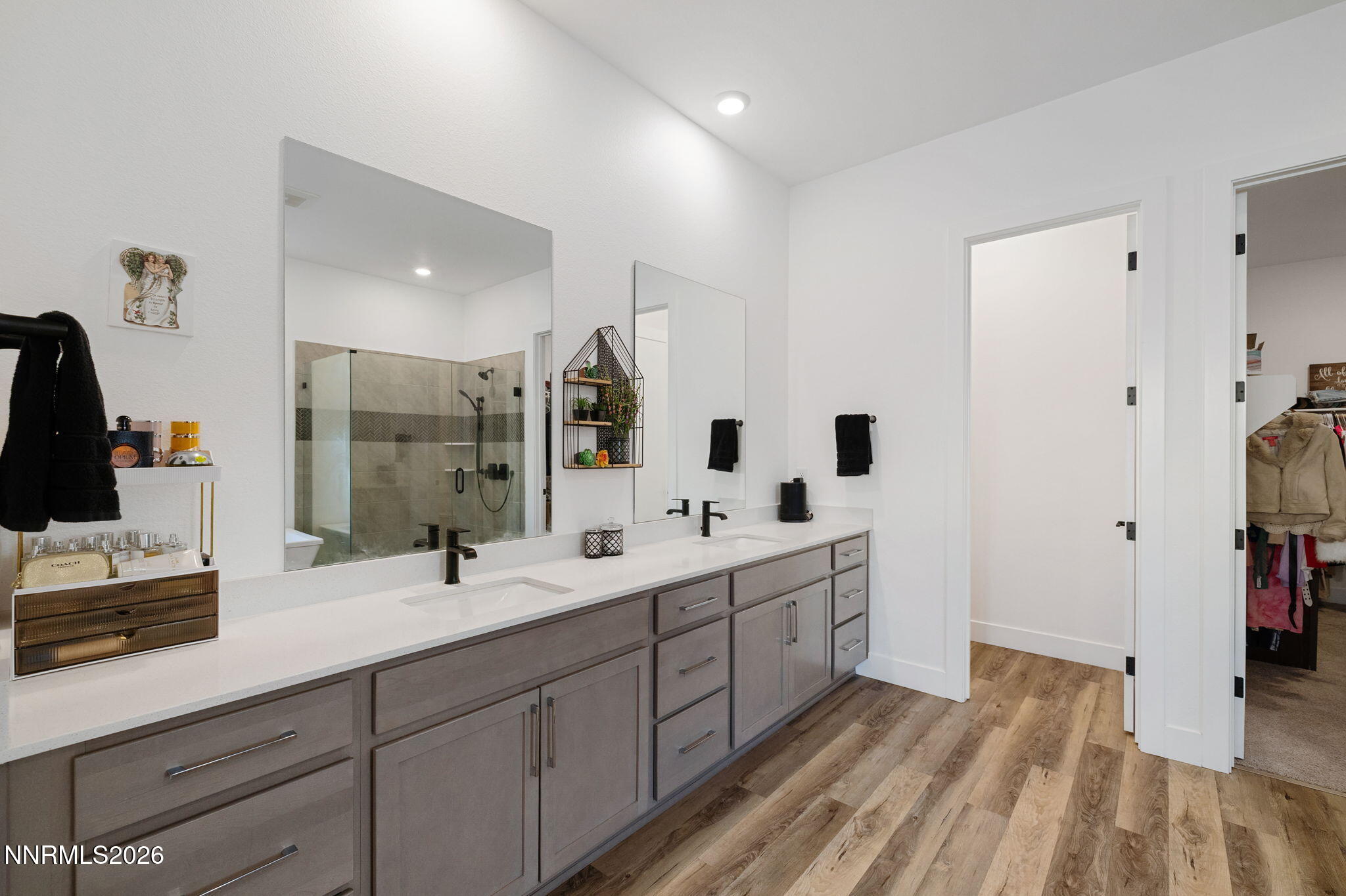 11658 Sugarloaf Peak Drive