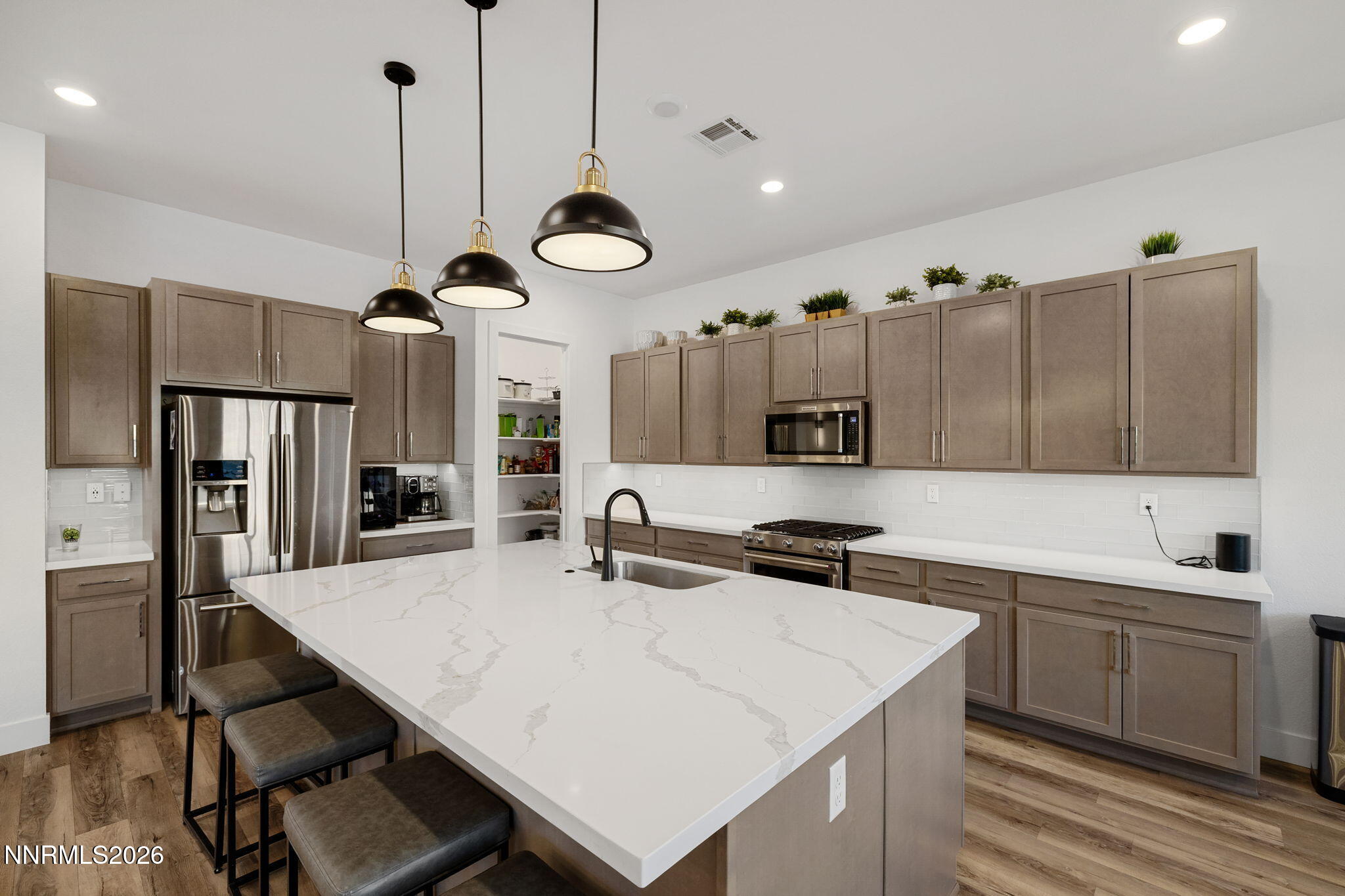 11658 Sugarloaf Peak Drive