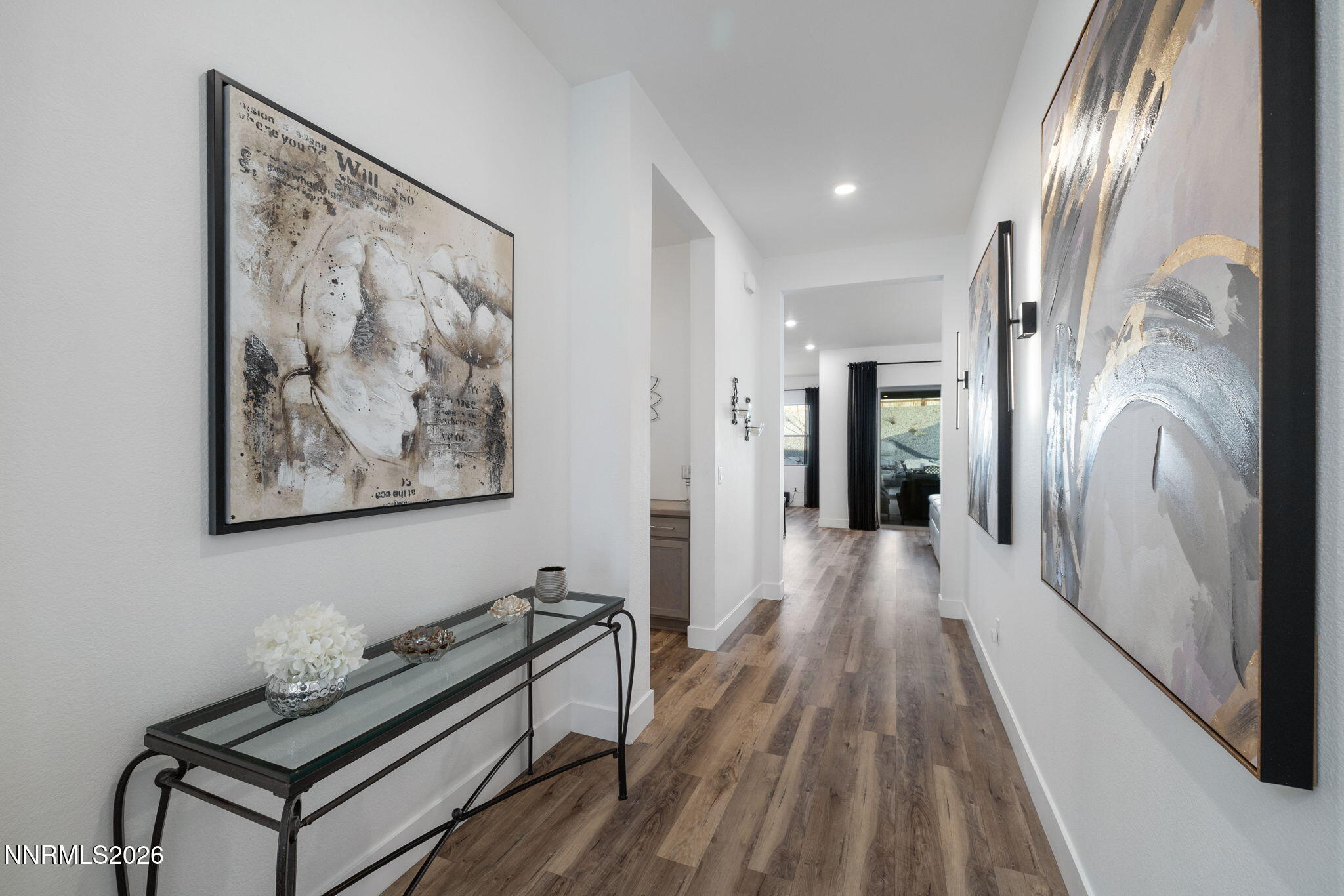 11658 Sugarloaf Peak Drive