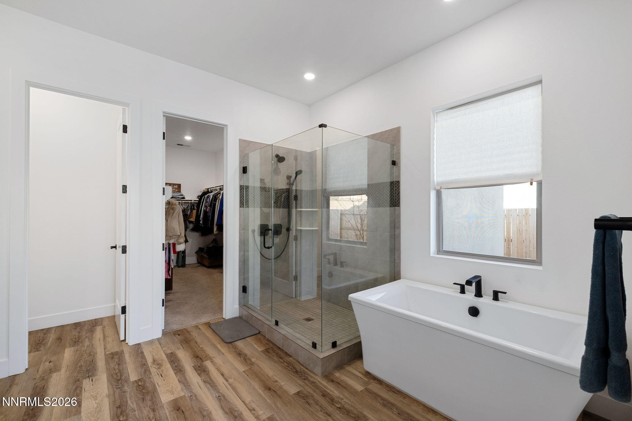 11658 Sugarloaf Peak Drive