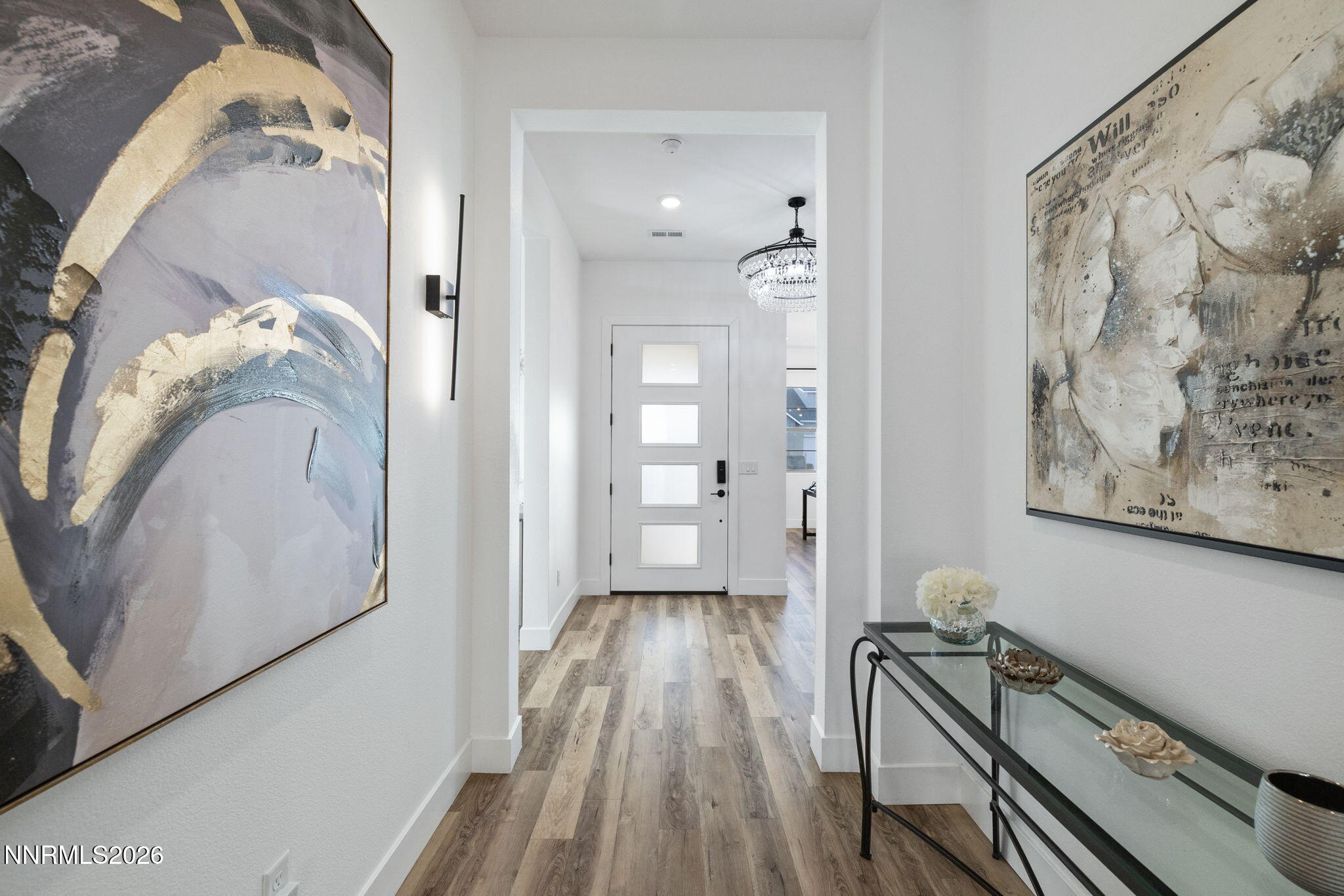 11658 Sugarloaf Peak Drive