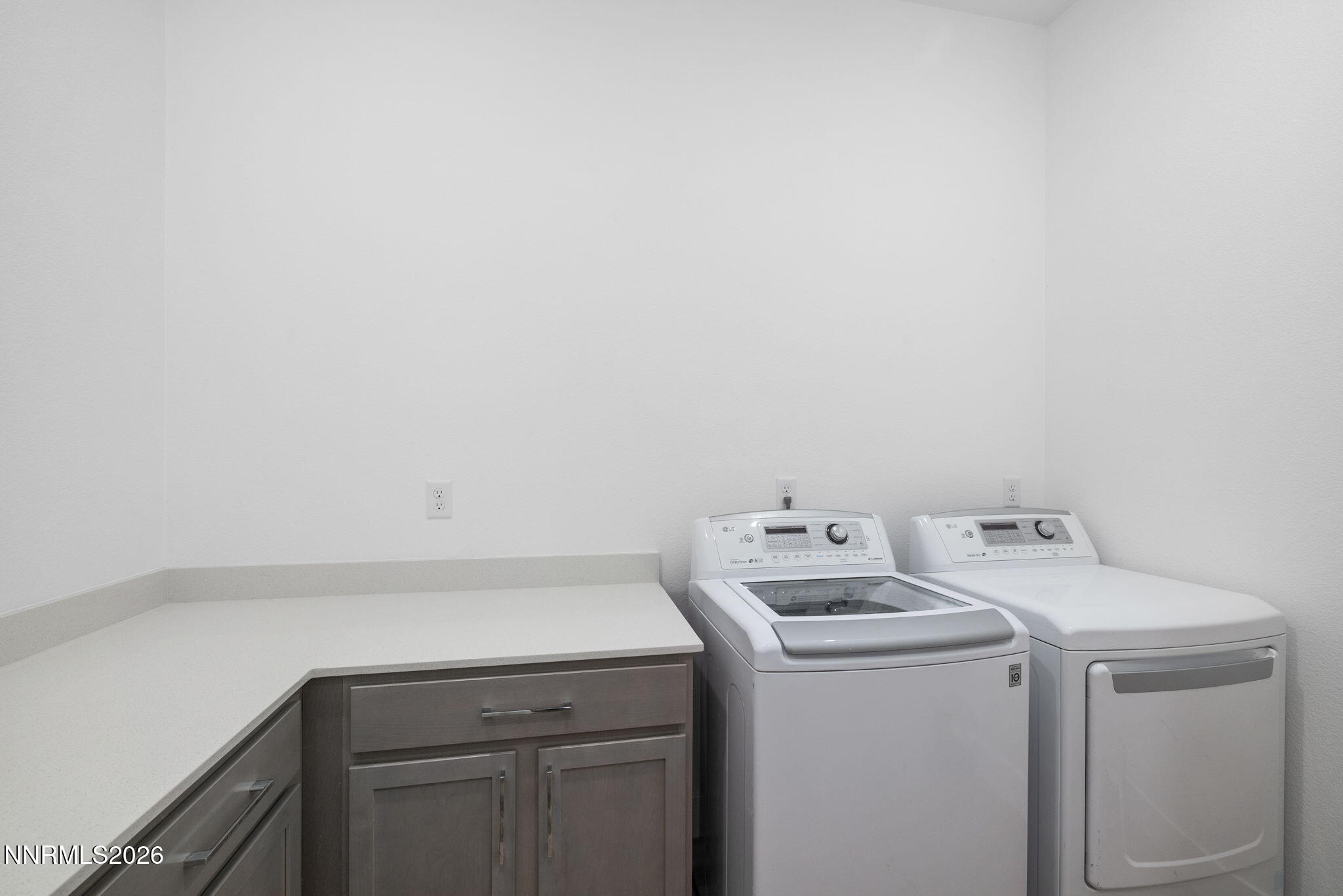 11658 Sugarloaf Peak Drive