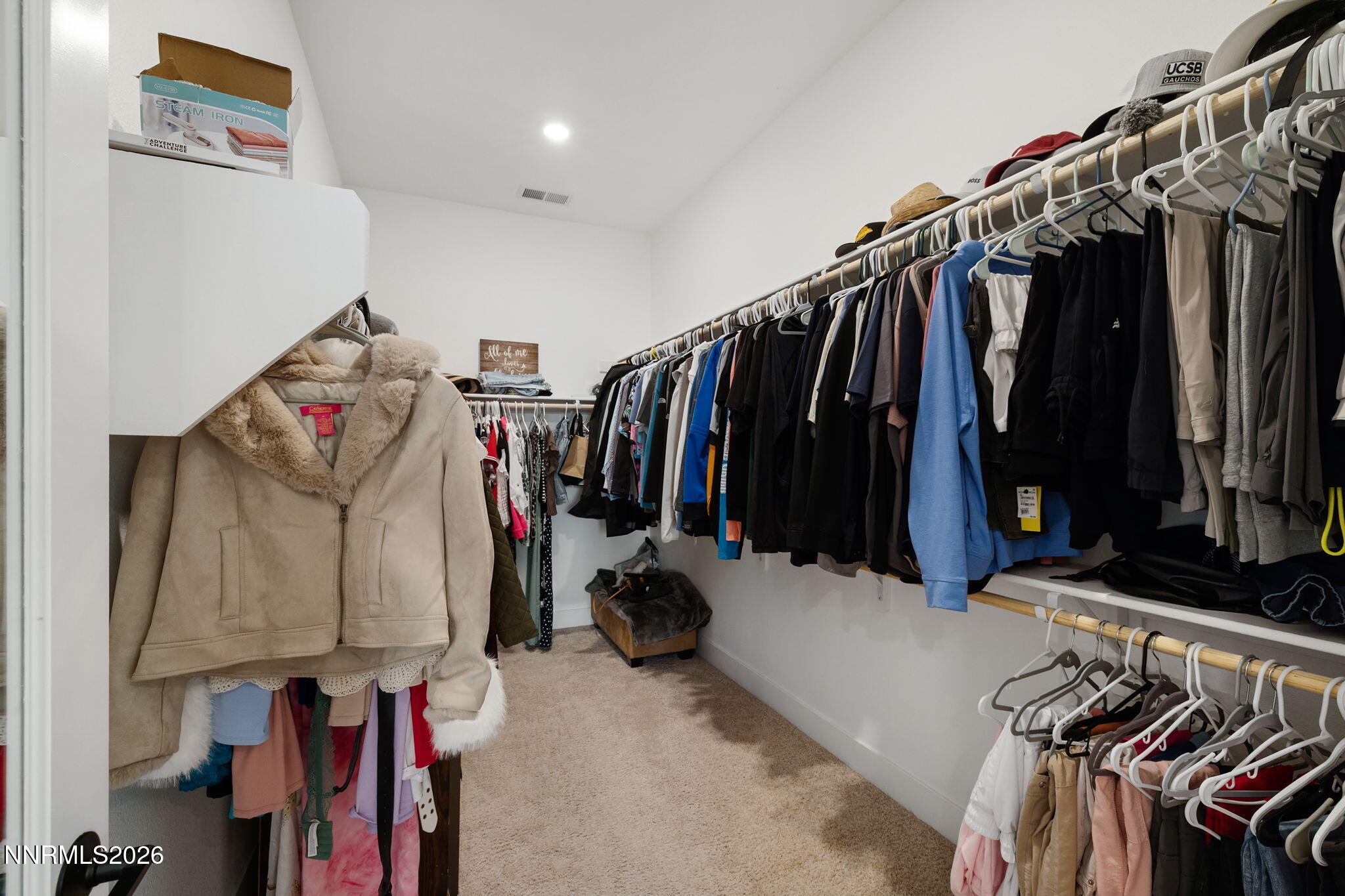 11658 Sugarloaf Peak Drive