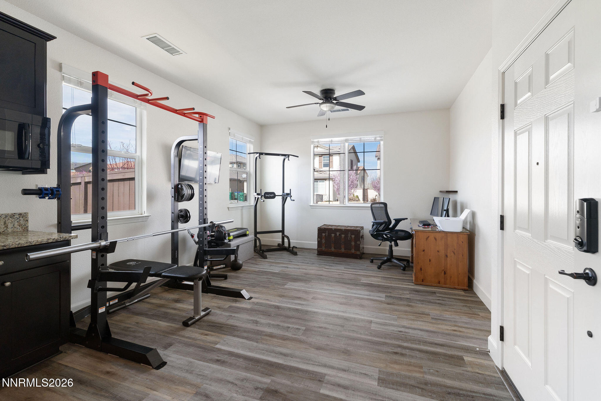 10614 Brittany Park Drive