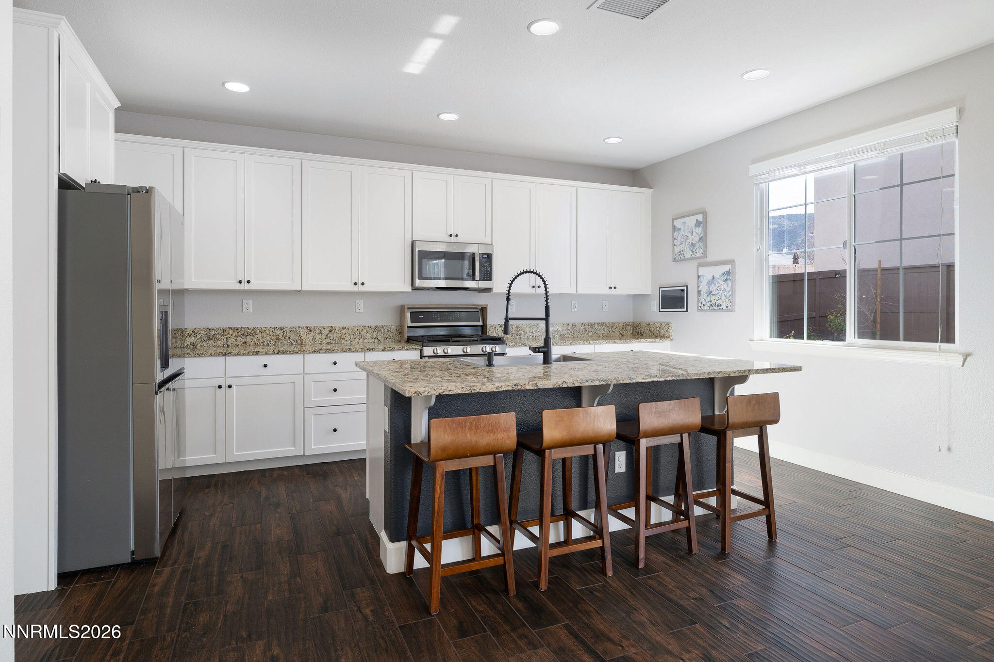 10614 Brittany Park Drive