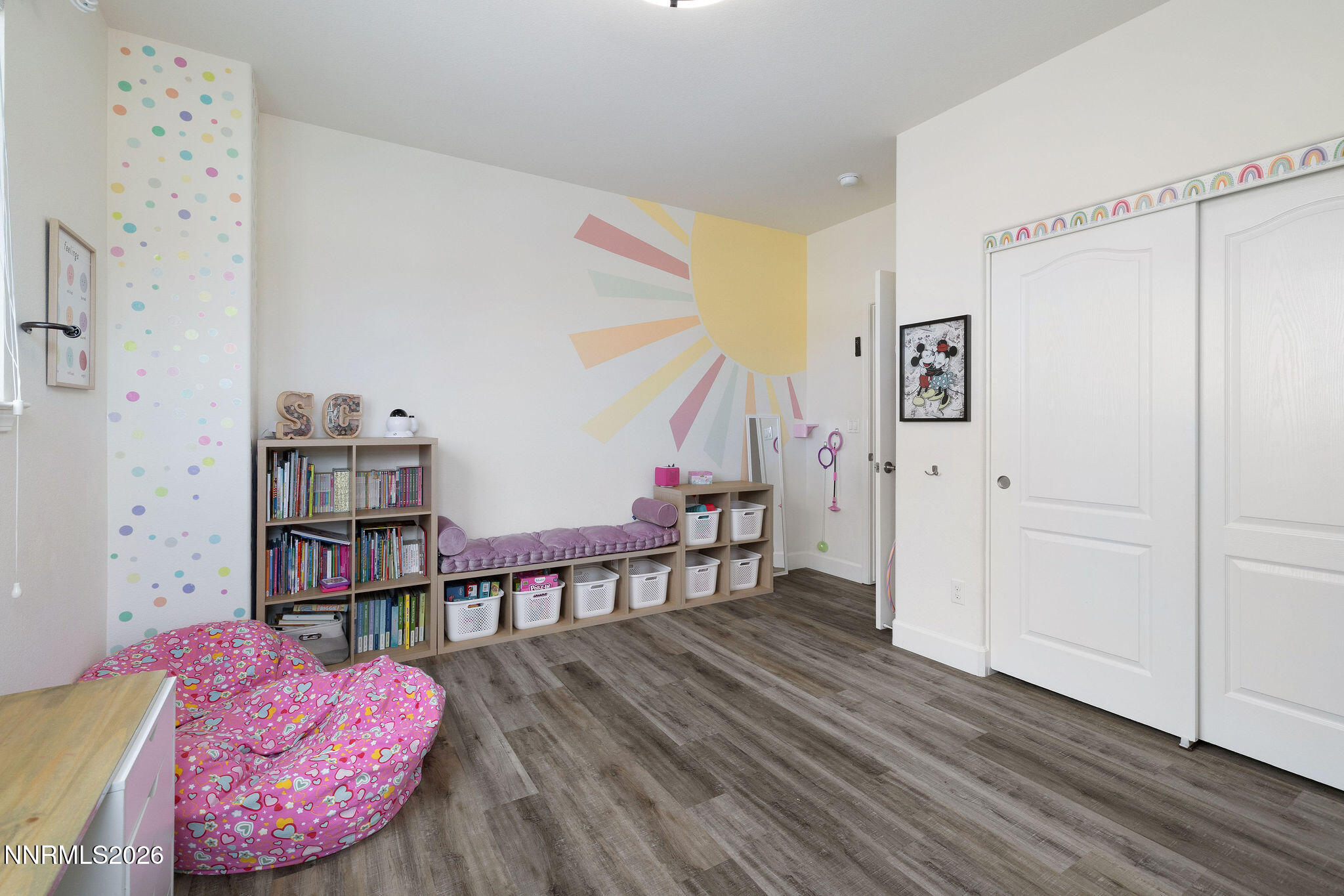 10614 Brittany Park Drive