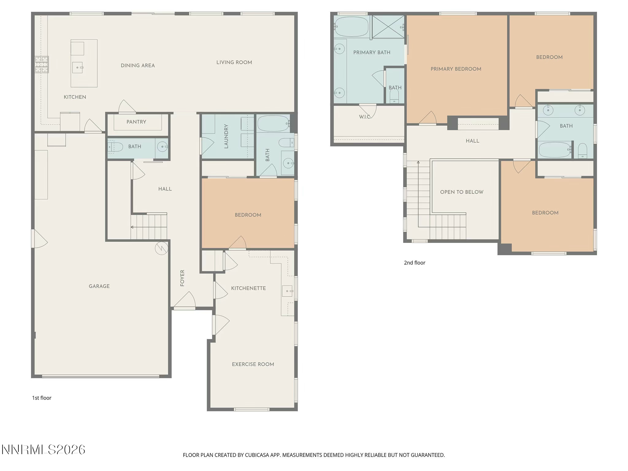 10614 Brittany Park Drive