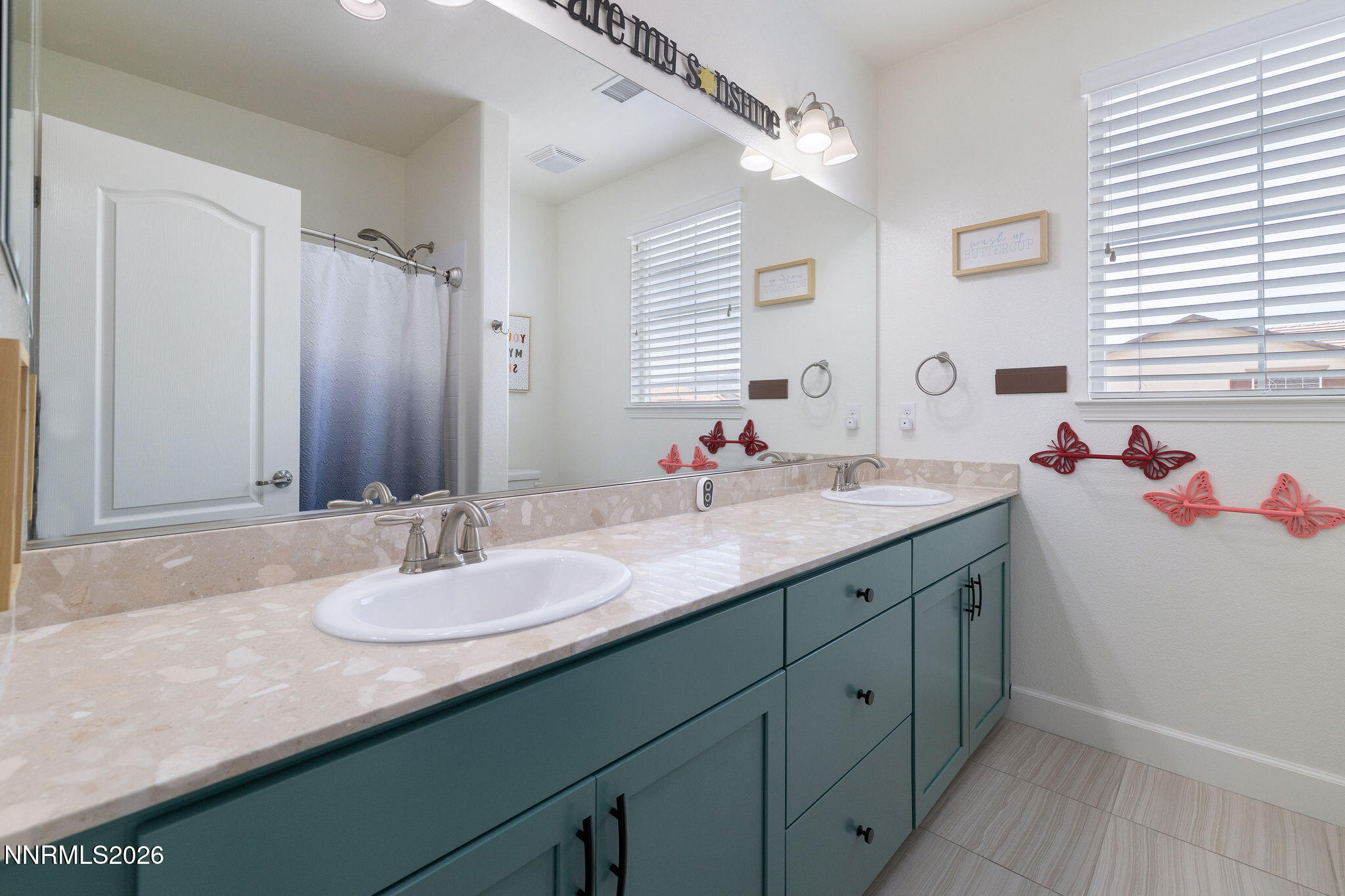 10614 Brittany Park Drive