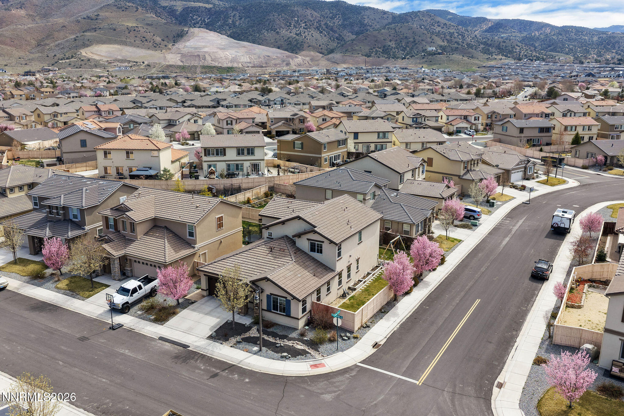 10614 Brittany Park Drive