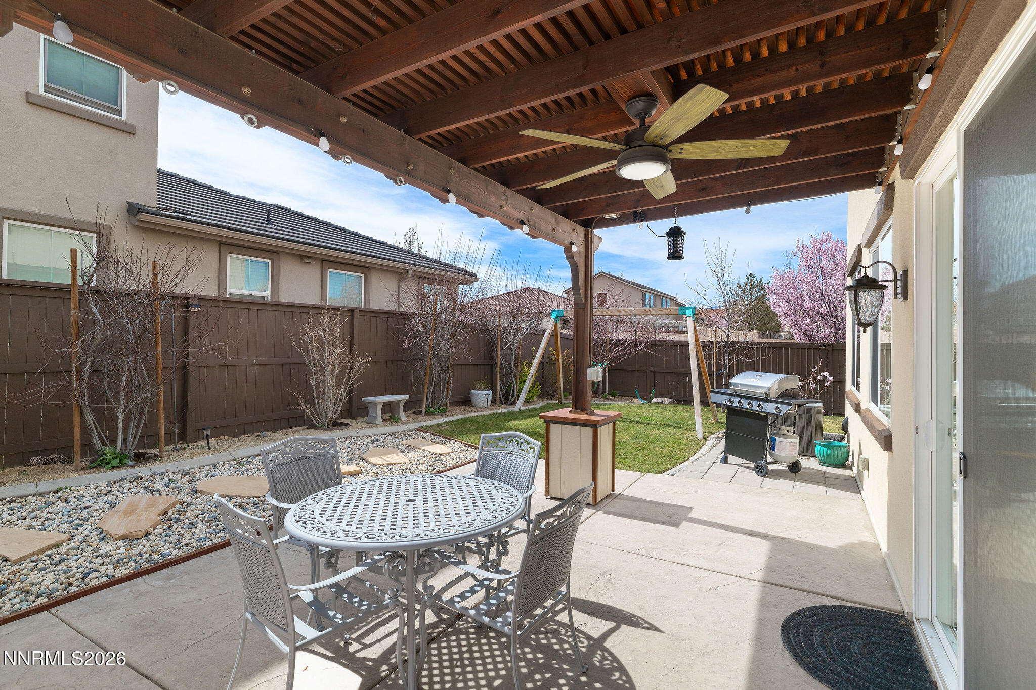 10614 Brittany Park Drive