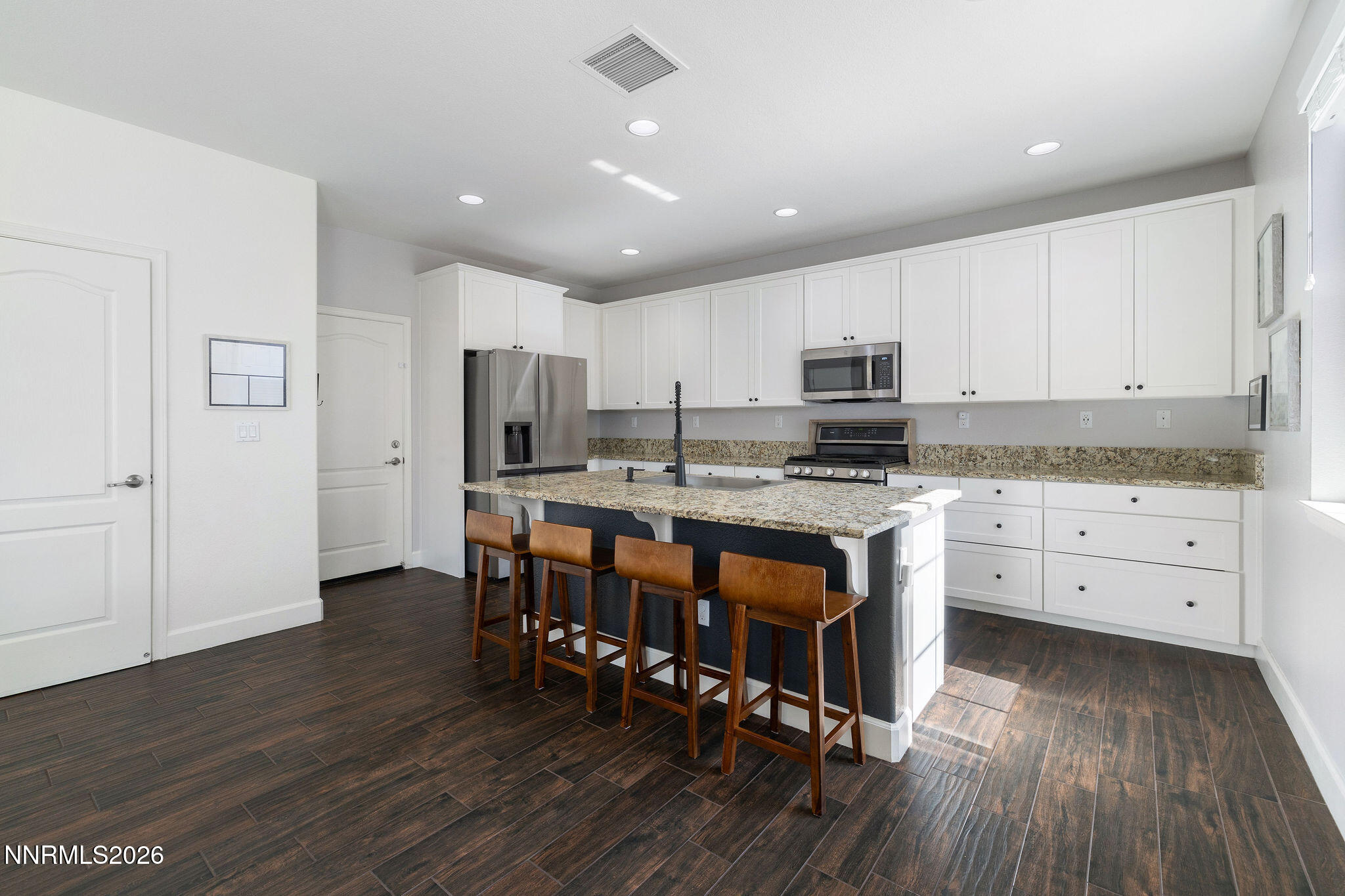 10614 Brittany Park Drive