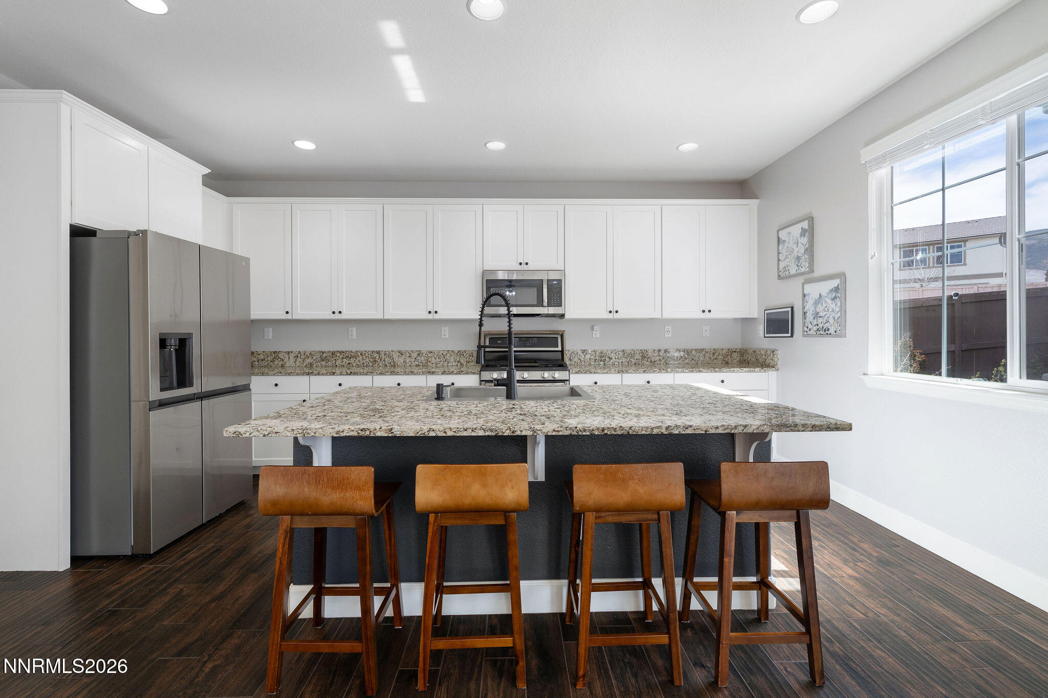 10614 Brittany Park Drive