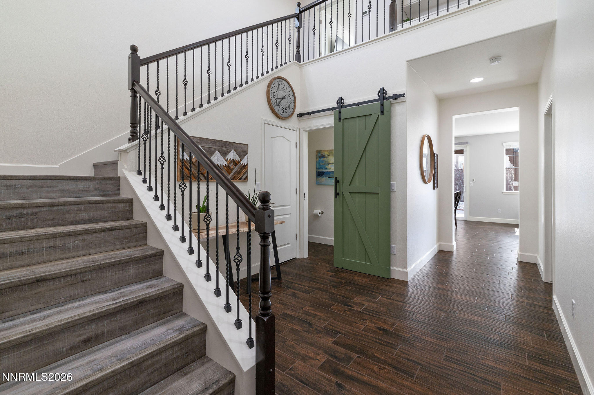 10614 Brittany Park Drive