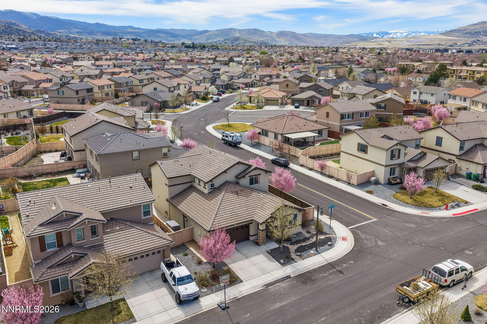 10614 Brittany Park Drive