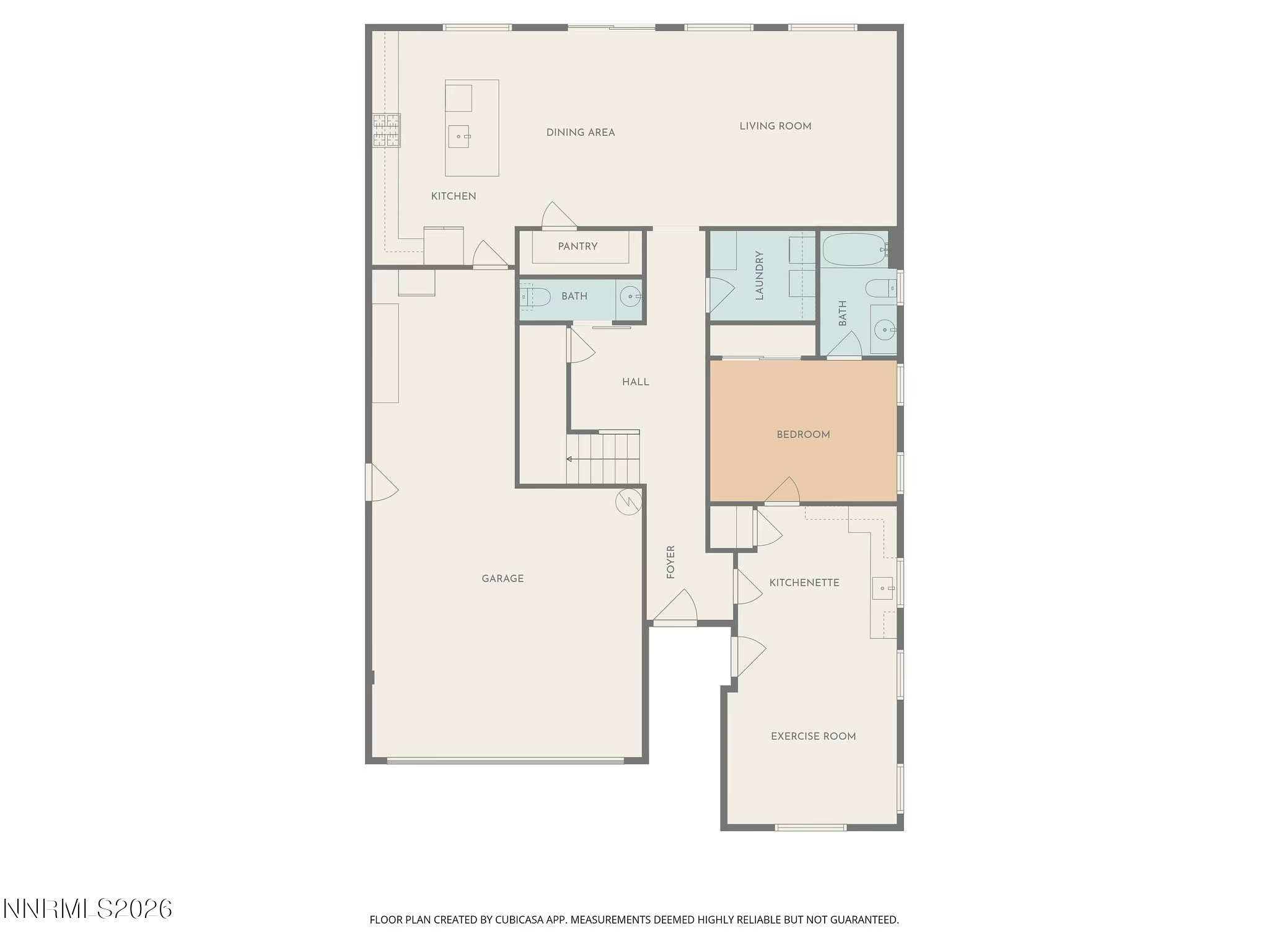 10614 Brittany Park Drive