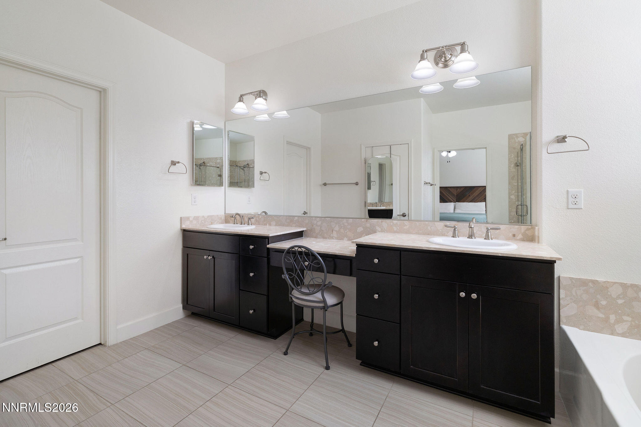 10614 Brittany Park Drive